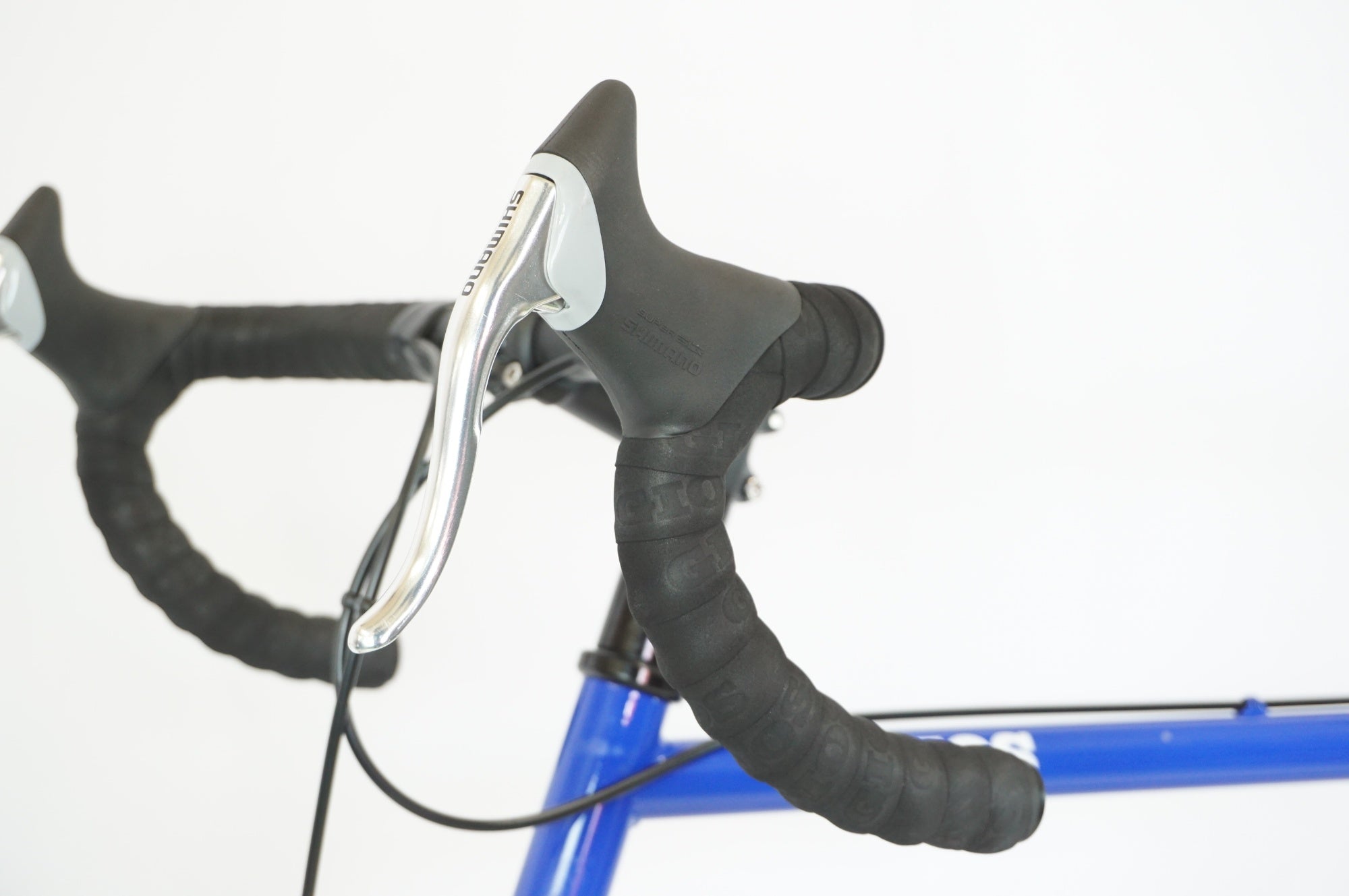 GIOS 「ジオス」 FELUCA PISTA 2026年モデル 20インチ ミニベロ / 宇都宮店