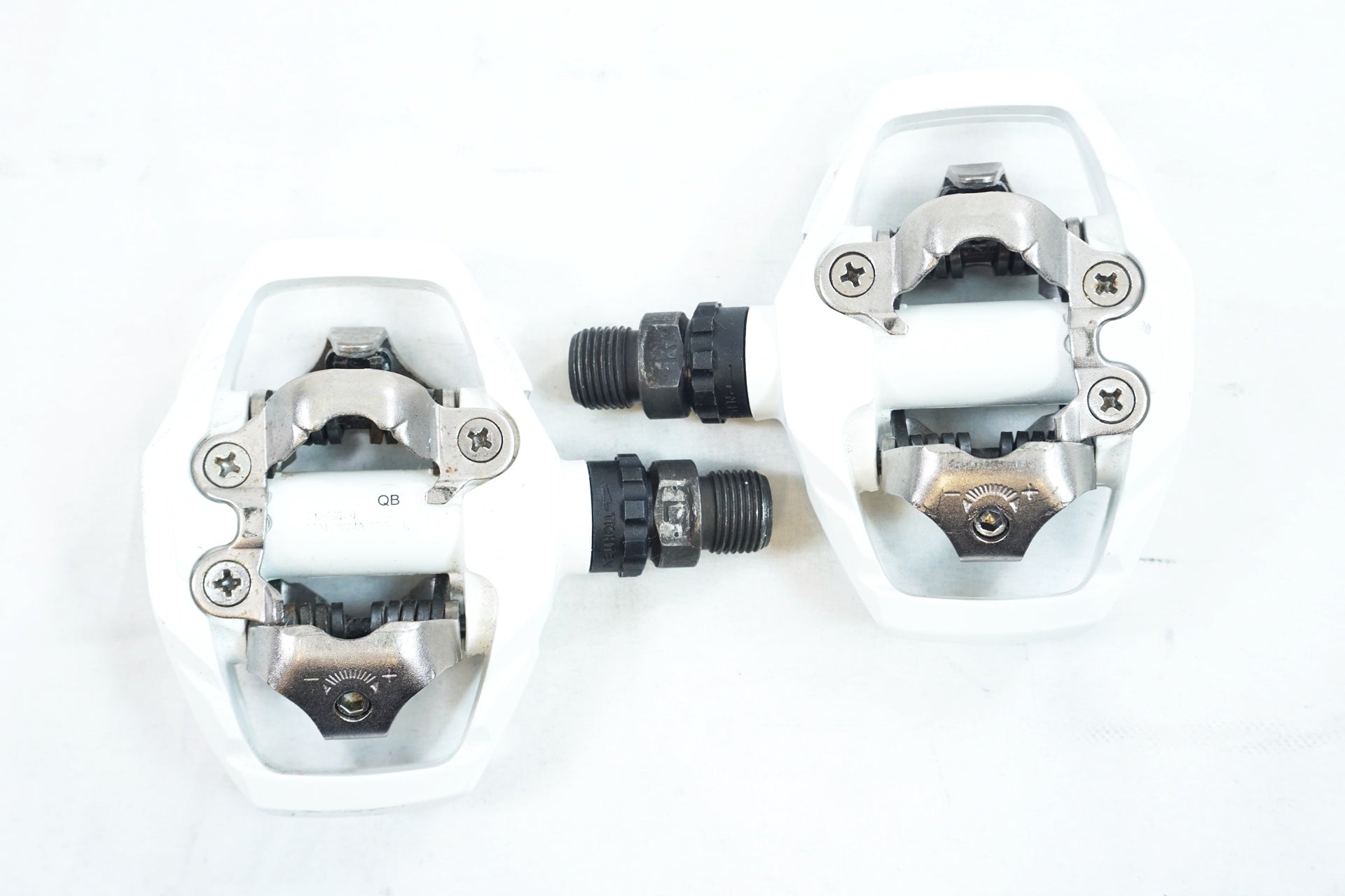 SHIMANO 「シマノ」 PD-M530 ペダル / 有明ガーデン店