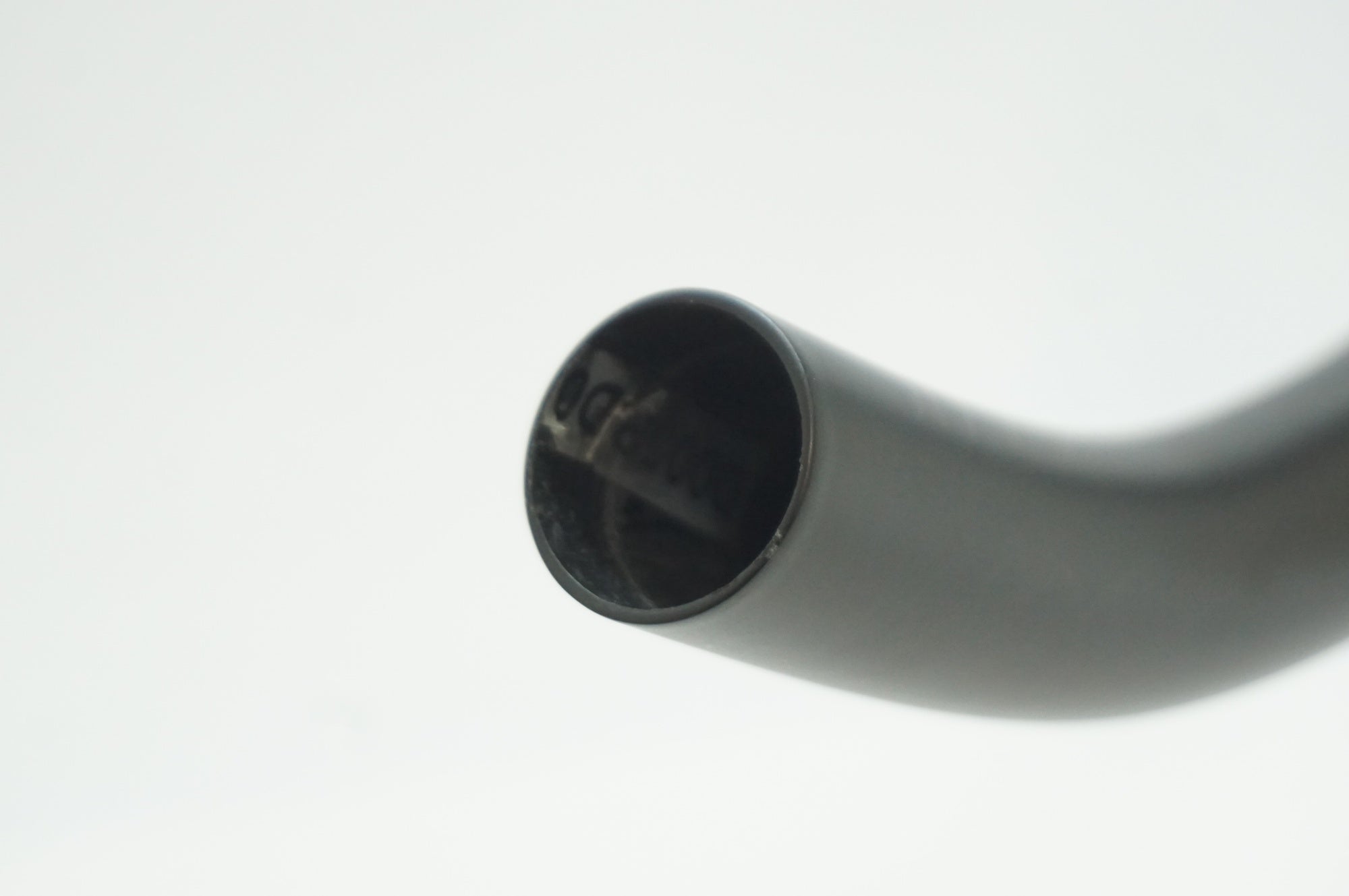 DEDA 「デダ」 SUPERLEGGERA φ35.0 400mm ハンドル / 福岡店