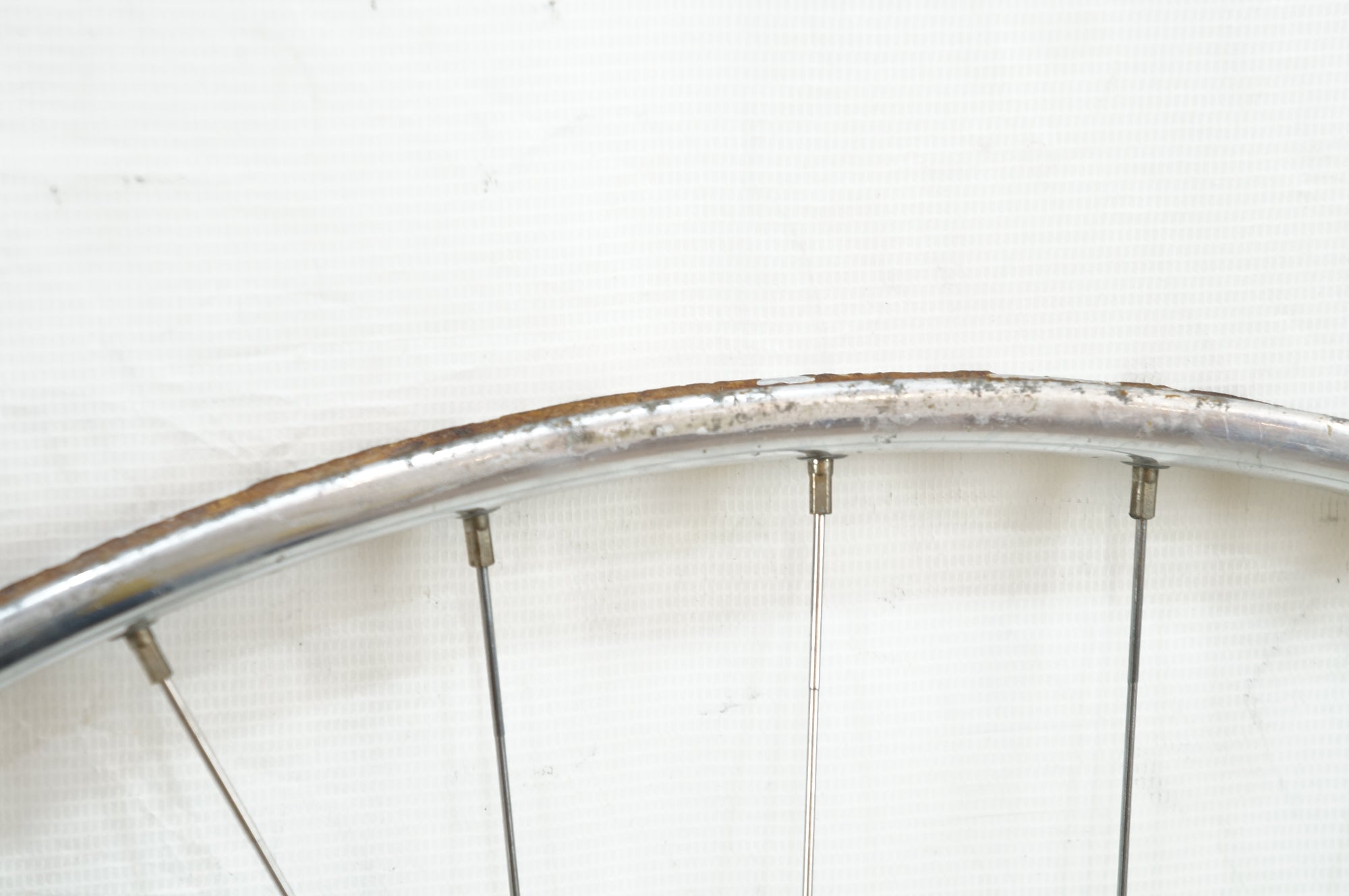 SANSIN 「サンシン」 PROFESSIONAL ARAYA GOLD ホイールセット / バイチャリ浦和ベース