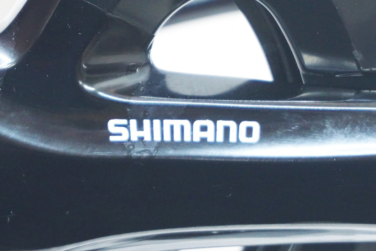 SHIMANO 「シマノ」 FC-RS510 50-34T 170mm クランク / 大阪美原北インター店