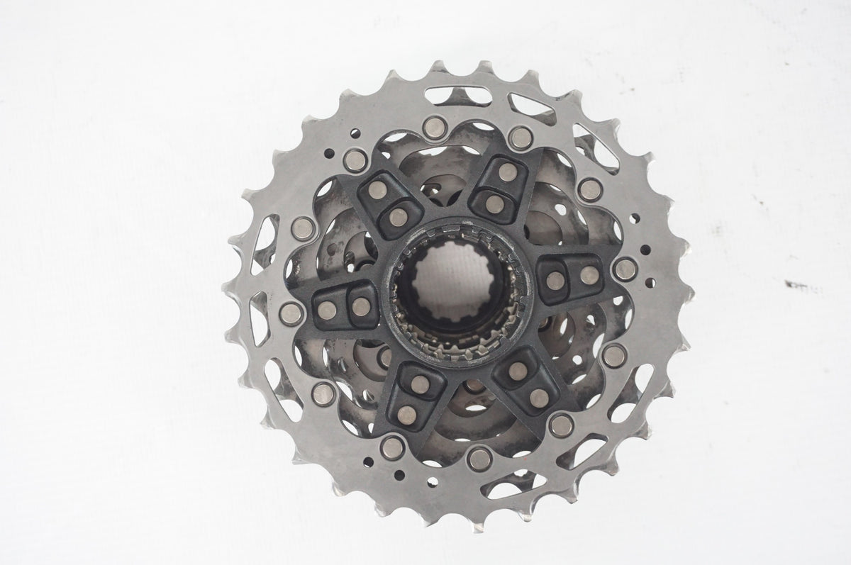 SHIMANO 「シマノ」 ULTEGRA R8170 Di2 12S コンポセット / 阪急塚口店