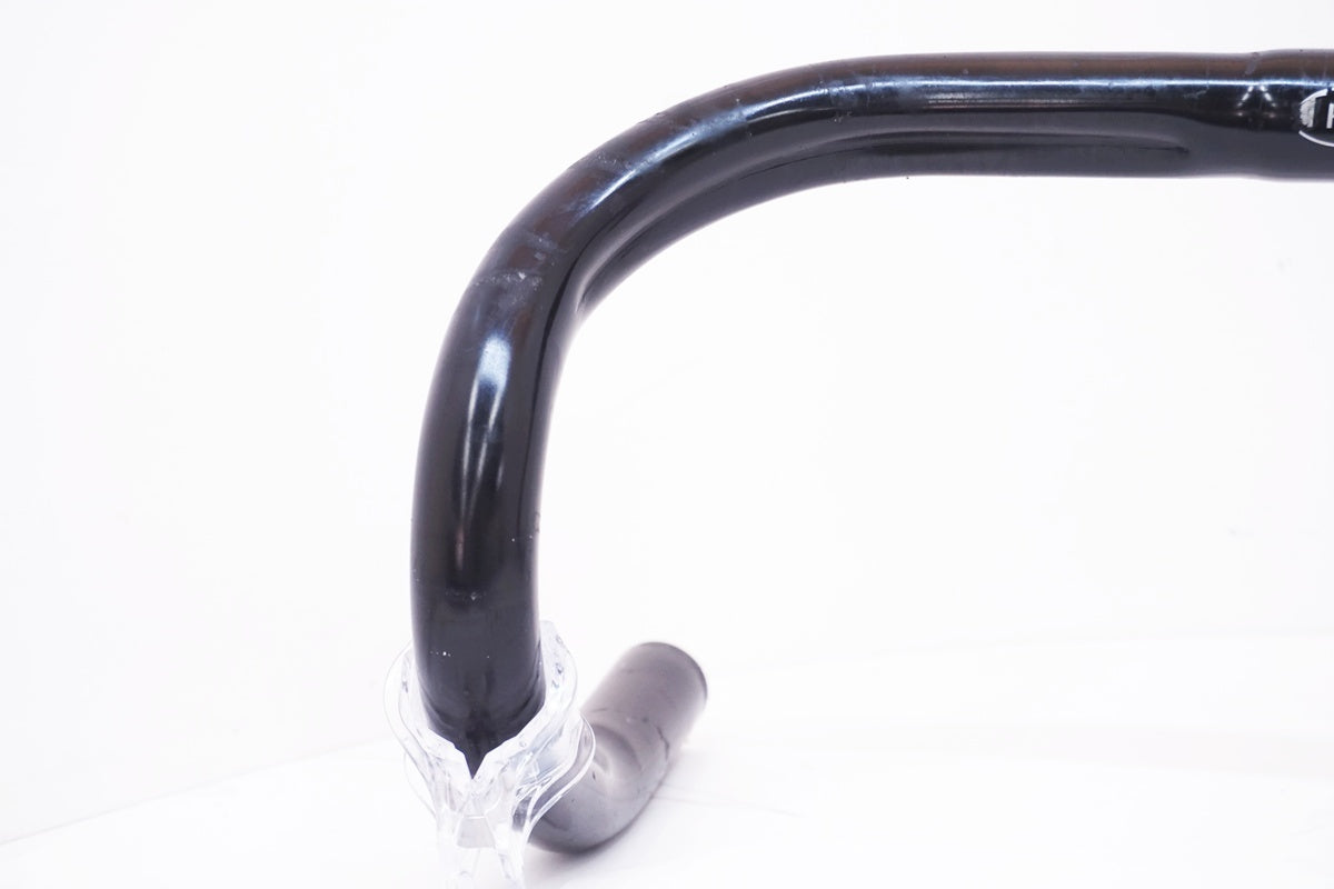 3T 「スリーティー」 TECHNO TUBO TORINO Φ25.8 400mm ハンドル / 大阪美原北インター店
