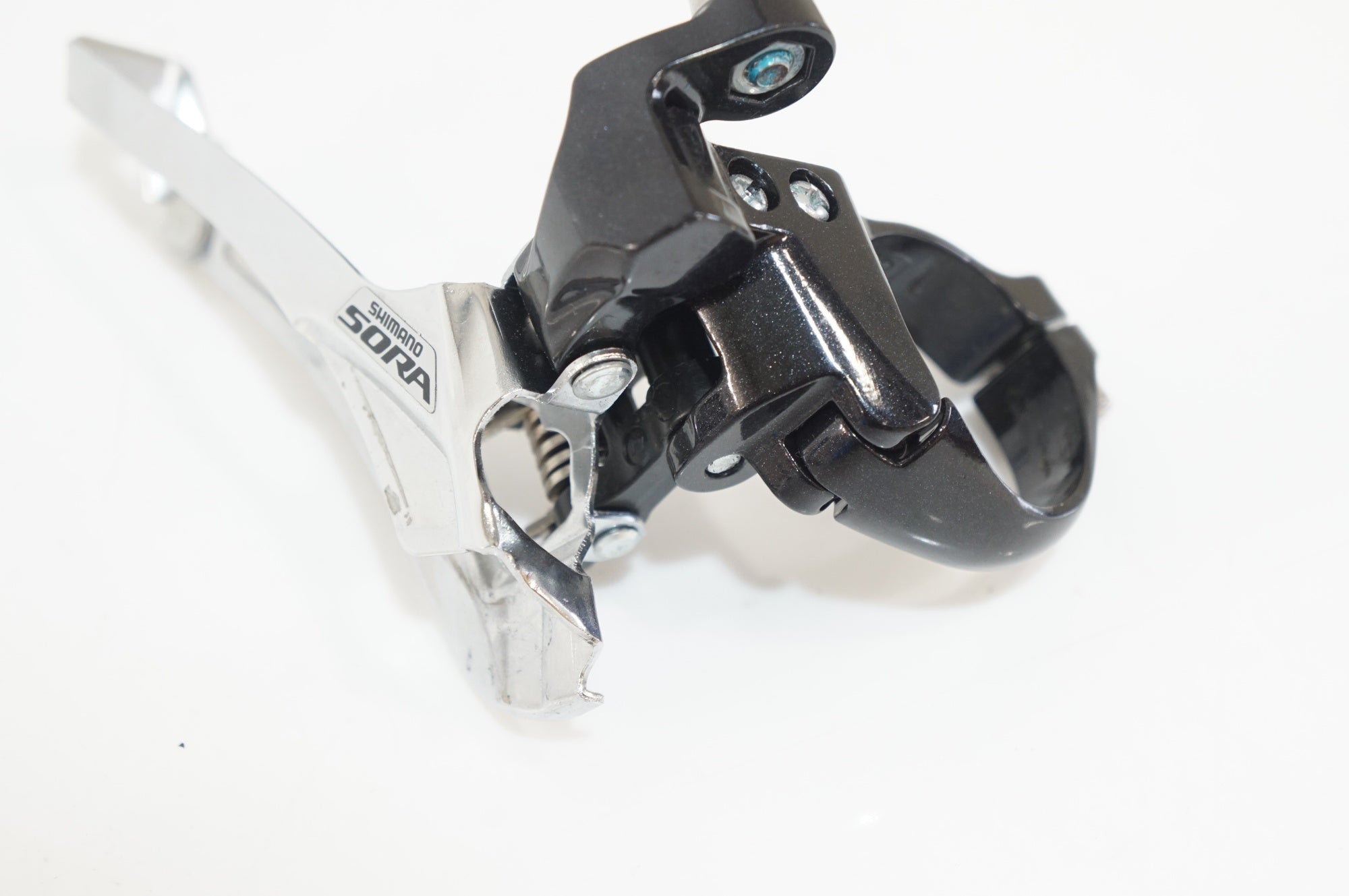 SHIMANO 「シマノ」 FD-3500 フロントディレイラー / 大宮店