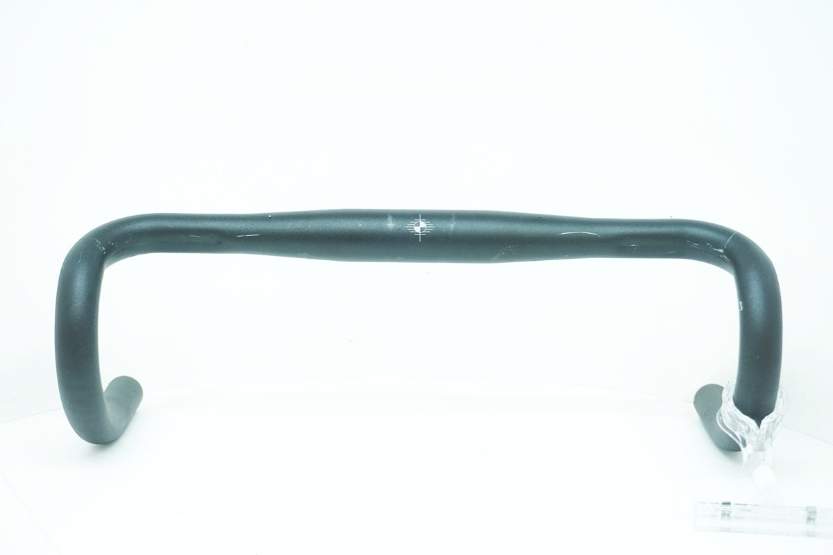 ブランド不明 Φ31.8 380mm ハンドル / 大阪美原北インター店