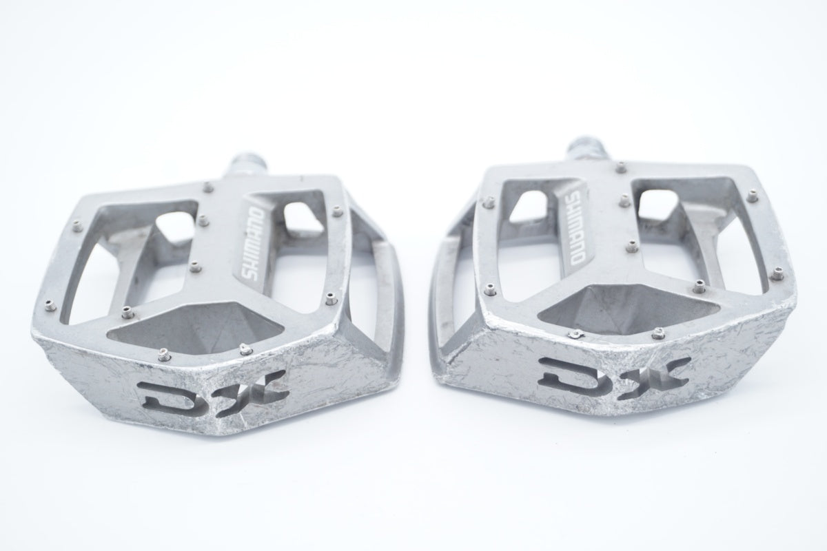 SHIMANO 「シマノ」 PD-MX30 ペダル / 滋賀大津店