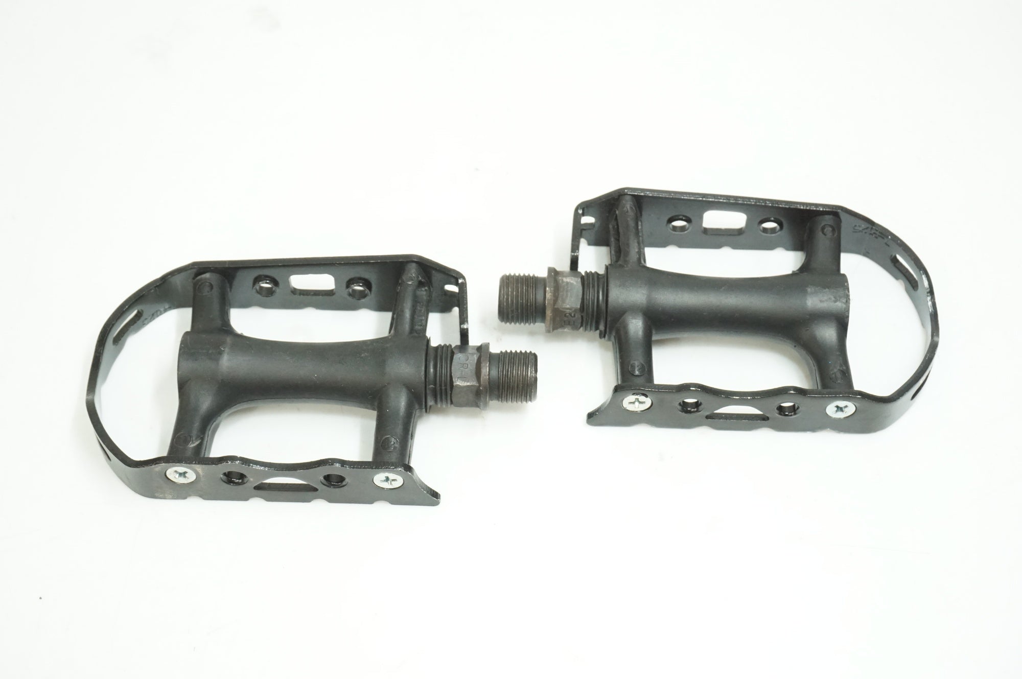 WELLGO 「ウェルゴ」 R125 ペダル / 大宮店