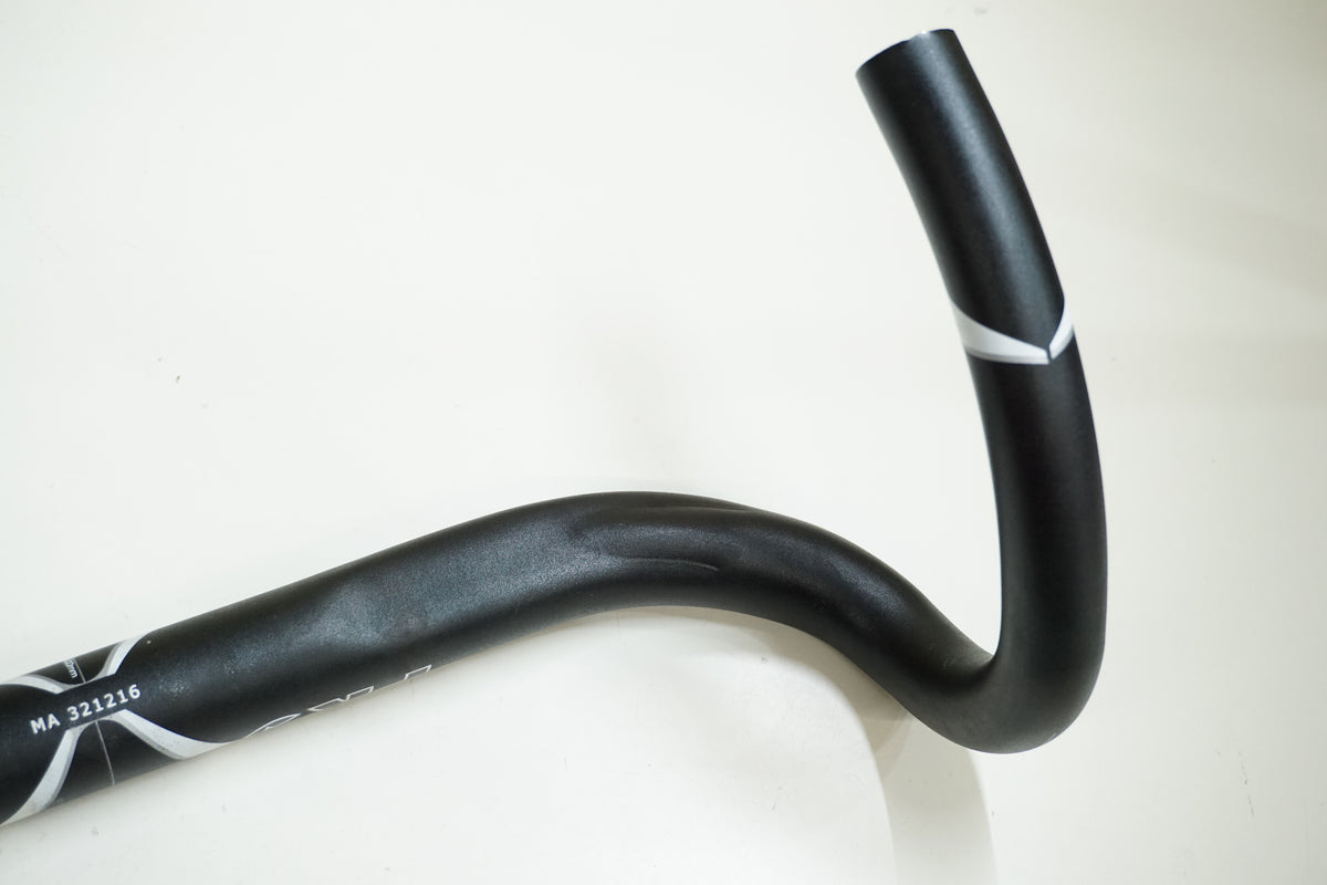 SHIMANO 「シマノ」 PRO VIBE 7S φ31.8 400mm ハンドル / 大宮店