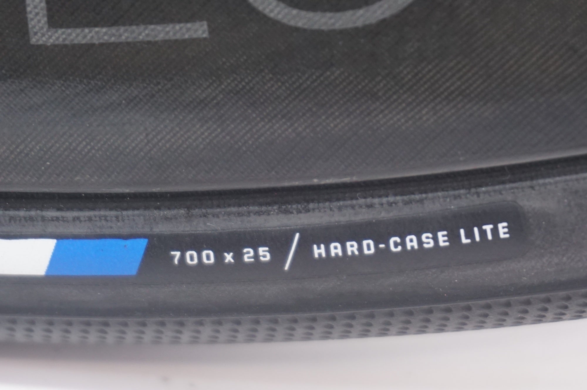 BONTRAGER 「ボントレガー」 AEOLUS RSL 62 TLR DISC シマノ11速 ホイールセット / 世田谷店