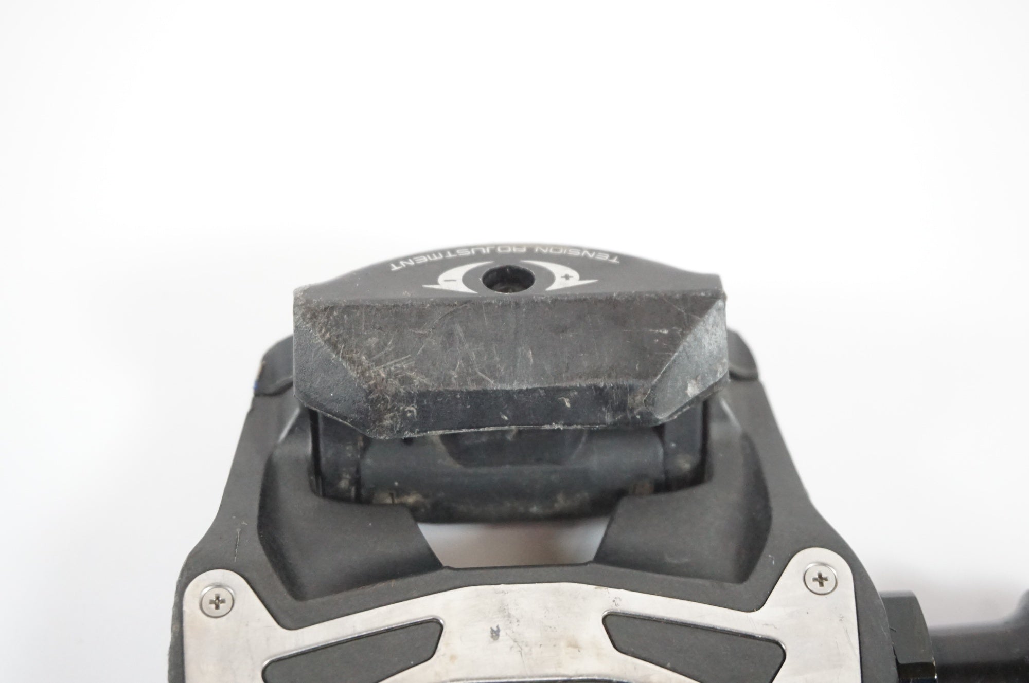 SHIMANO 「シマノ」 105 PD-5800 ペダル / 宇都宮店