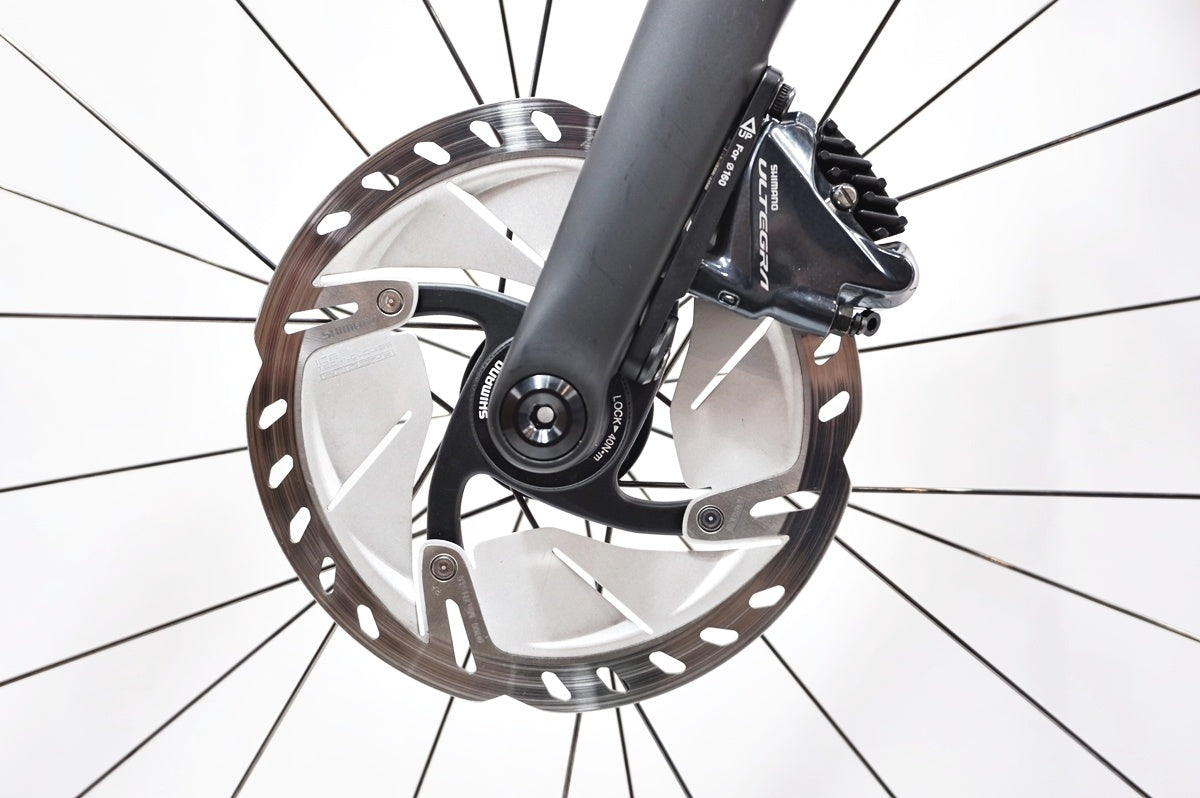 SPECIALIZED 「スペシャライズ」 ROUBAIX COMP 2020年モデル ロードバイク / バイチャリ世田谷店