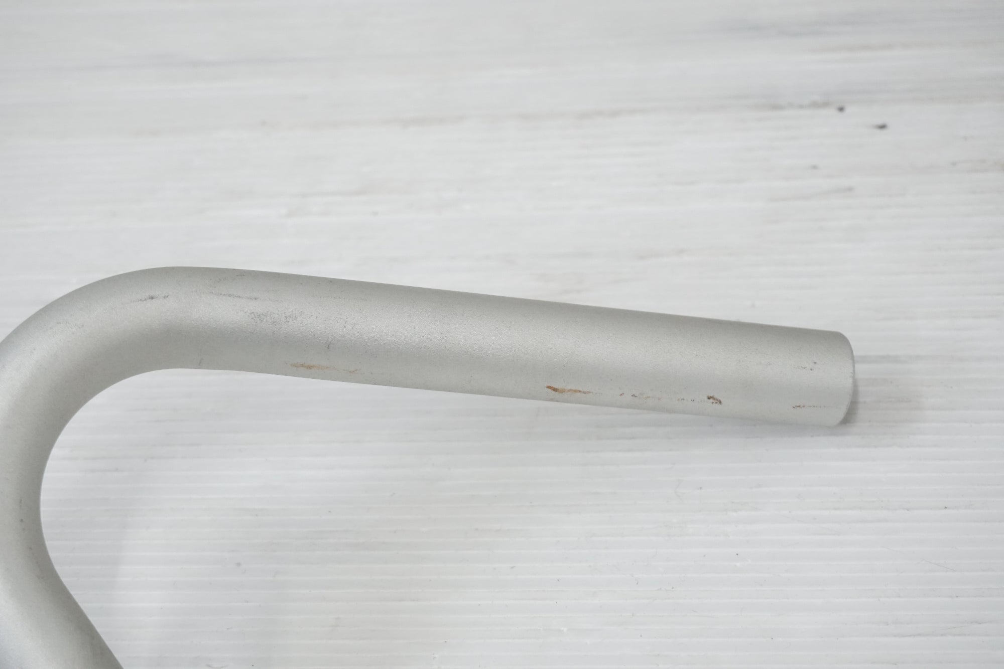 VENO 「ヴェノ」 Φ31.8 550mm ハンドル / 奈良店