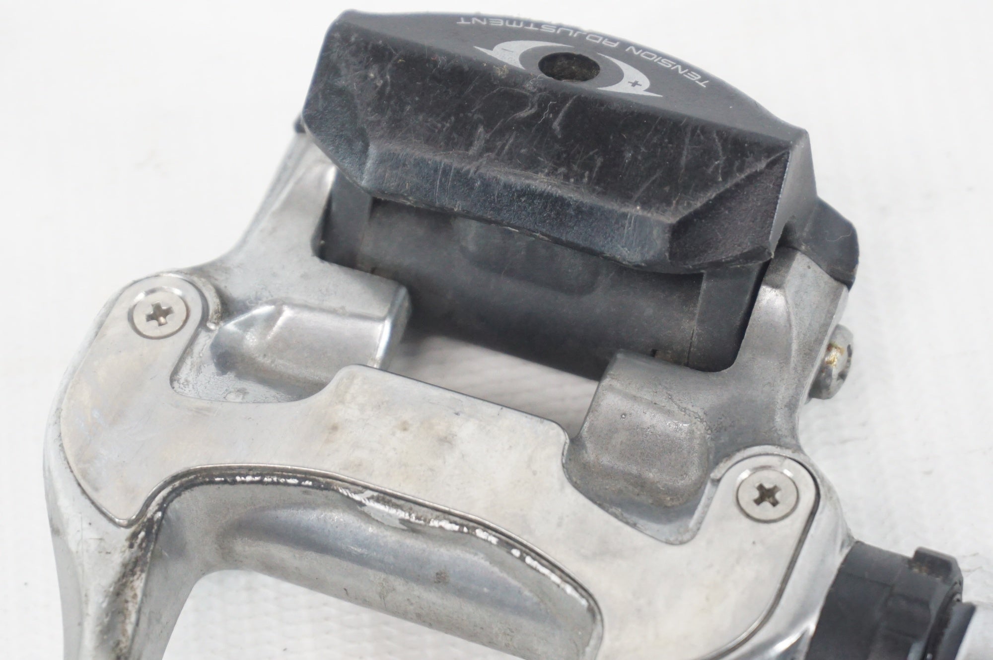 SHIMANO 「シマノ」 105 PD-5700 ペダル / 阪急塚口店