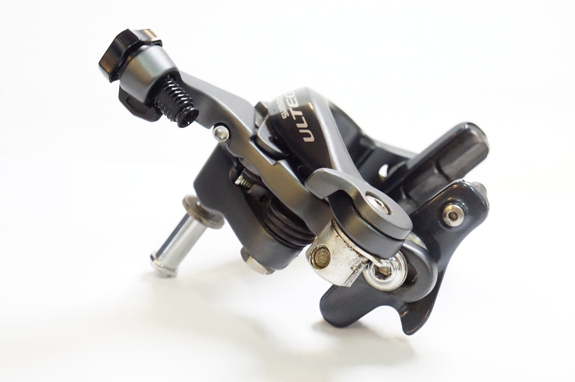 SHIMANO 「シマノ」 ULTEGRA BR-6800 キャリパーブレーキ / 阪急塚口店