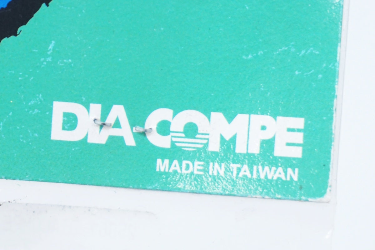 DIA-COMPE 「ダイアコンペ」 Tech-77 右のみ ブレーキレバー / 大阪美原北インター店