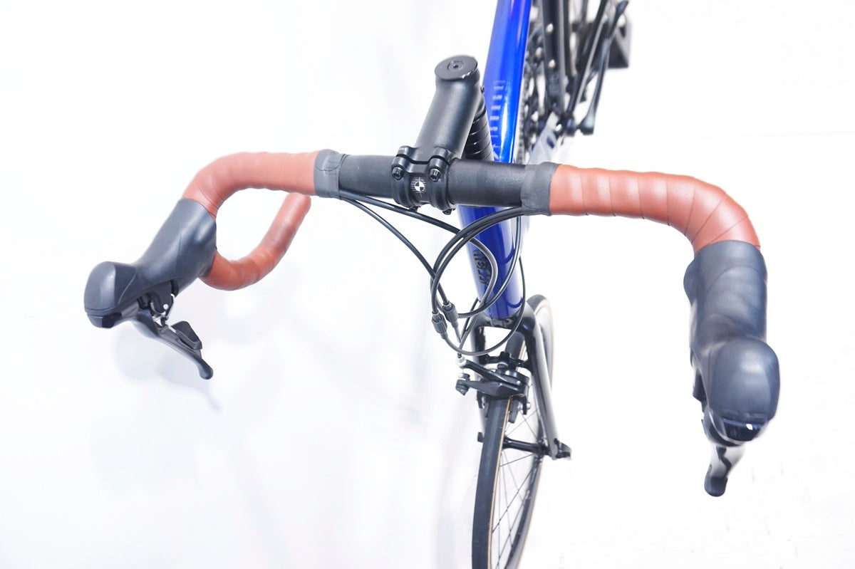 TERN 「ターン」 SURGE 限定カラー 20インチ 2023年モデル ミニベロ / 大阪門真店