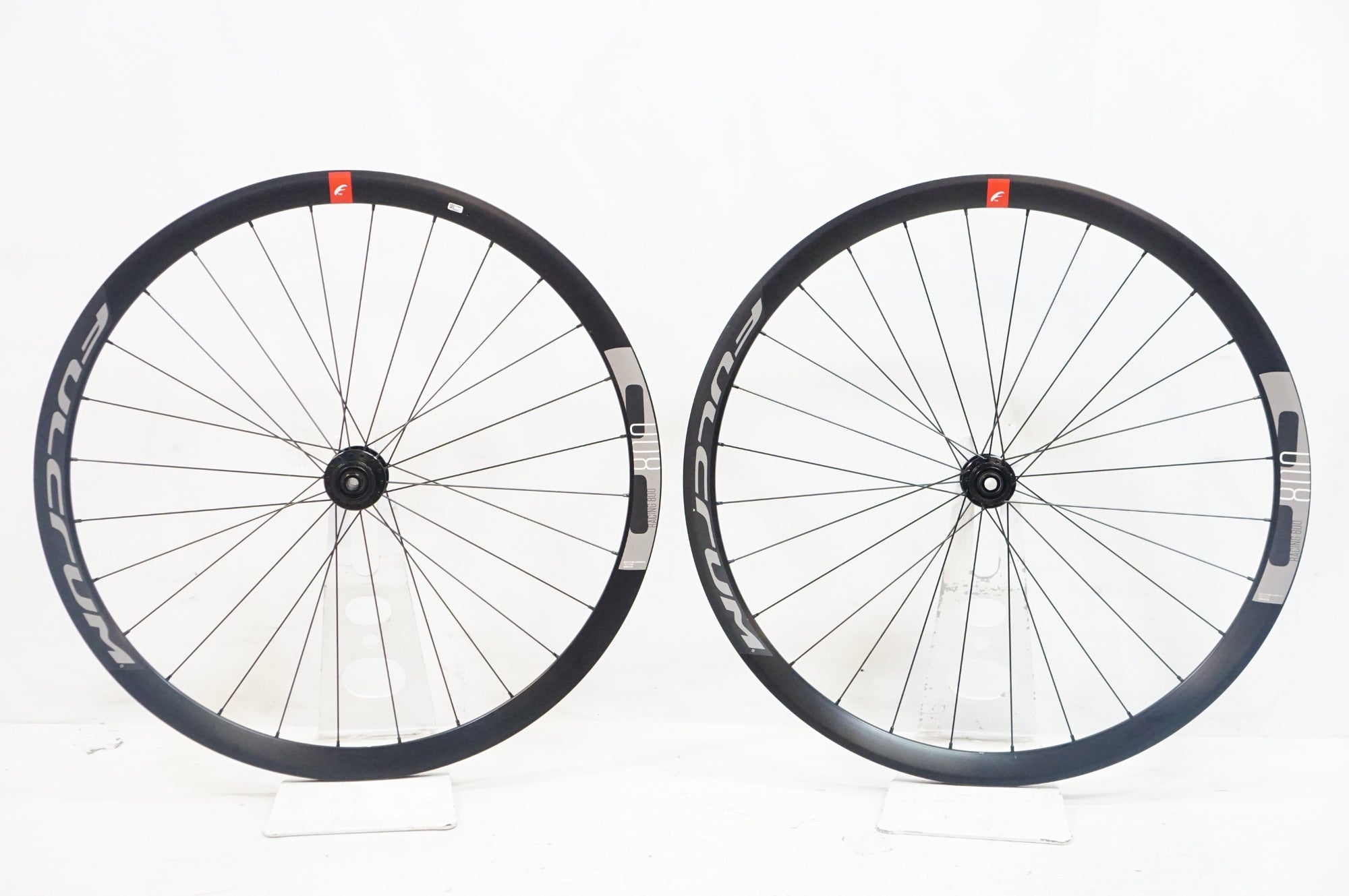 FULCRUM 「フルクラム」 RACING 800 DB シマノ 11速 ホイールセット / 熊谷本店