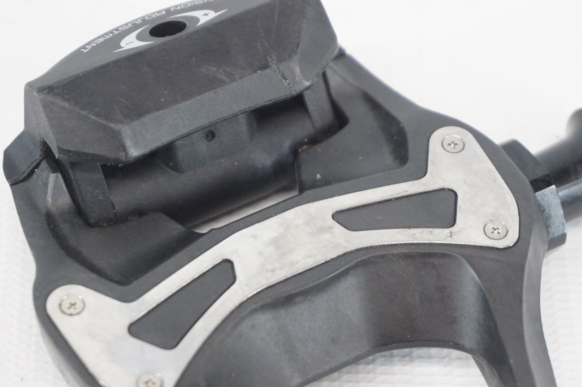 SHIMANO 「シマノ」 105 PD-5800 ペダル / 阪急塚口店