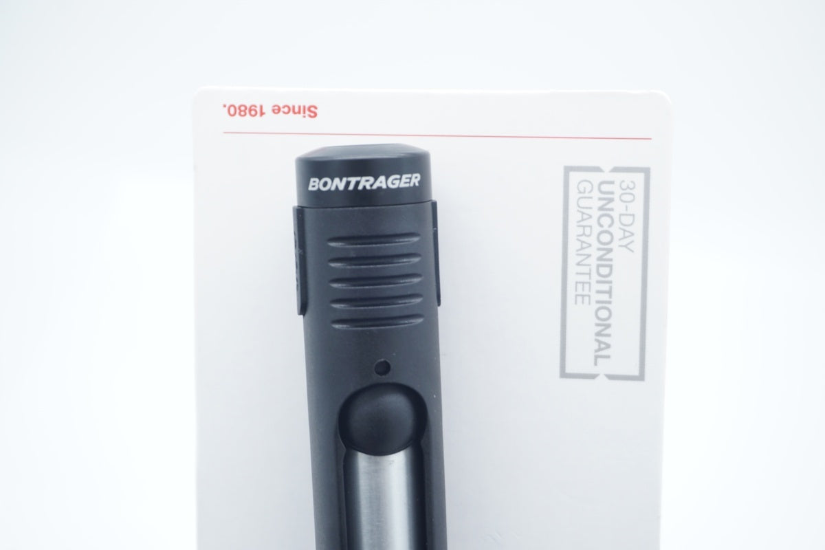 BONTRAGER 「ボントレガー」 AIR RUSH PRO PUMP 携帯ポンプ / 滋賀大津店