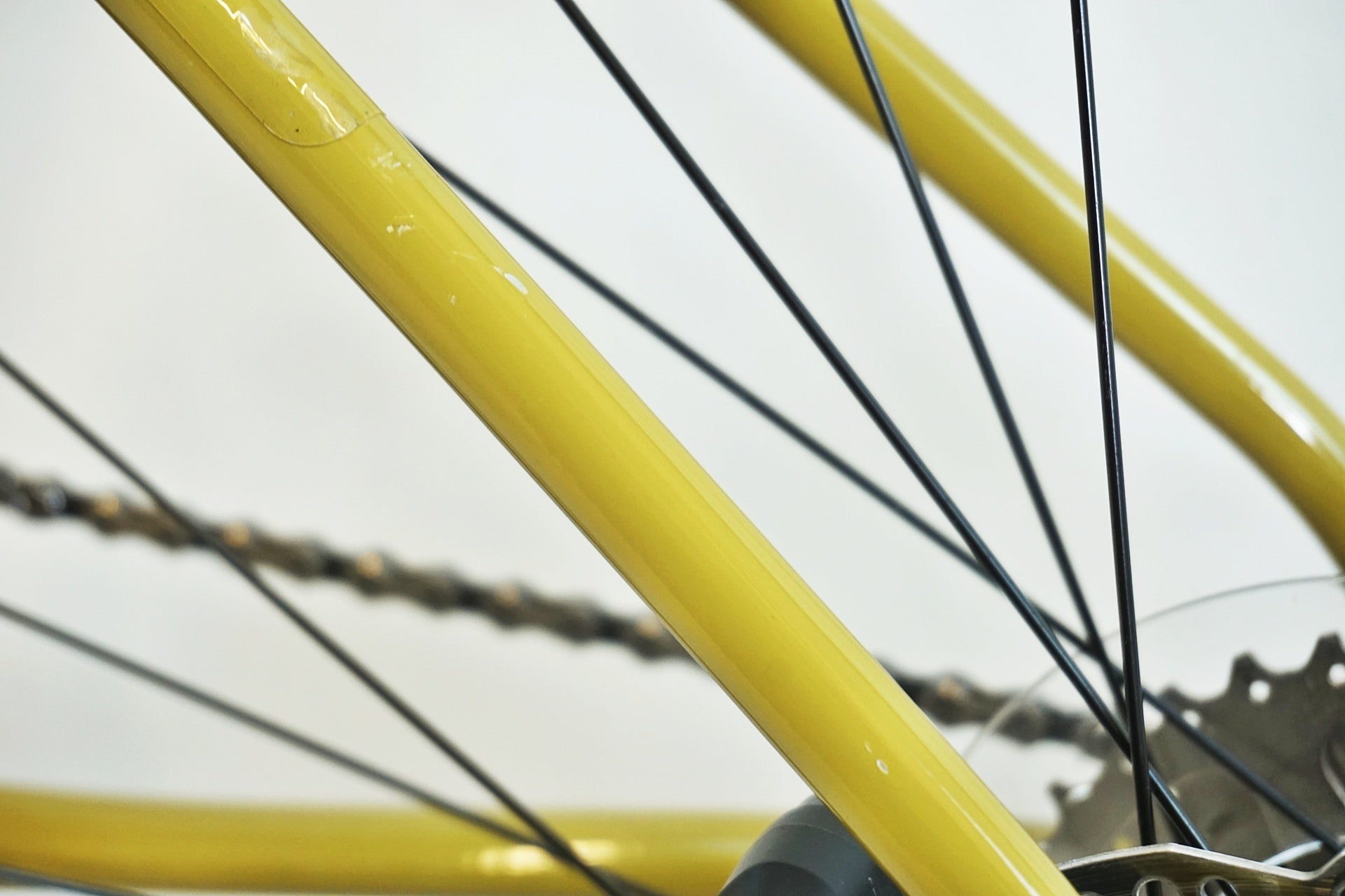 CANNONDALE 「キャノンデール」 TOPSTONE 2 GRX 2024年モデル グラベルロード / 有明ガーデン店