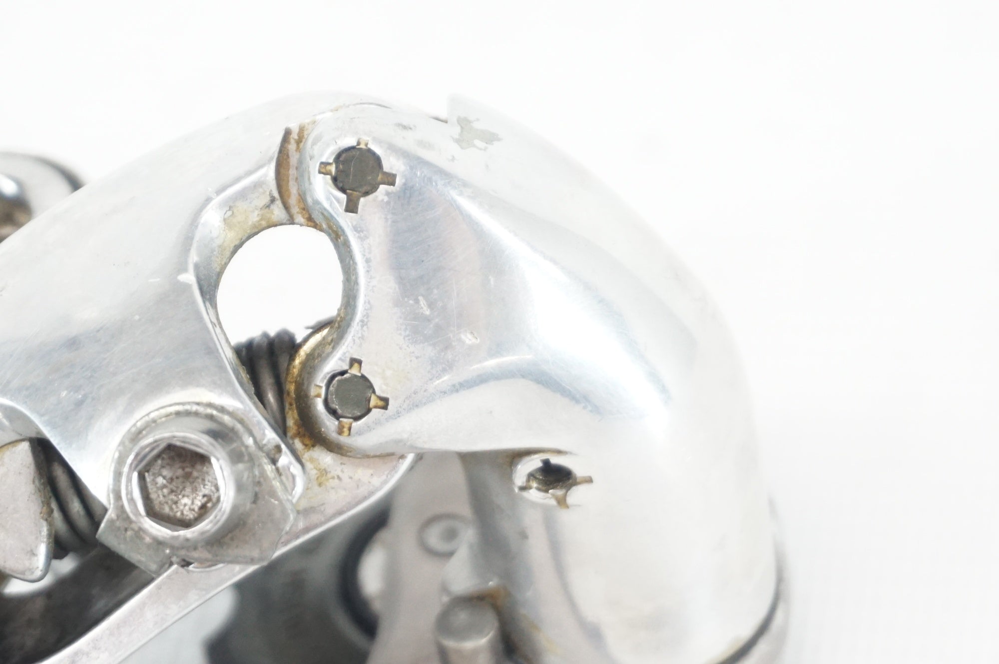 SHIMANO 「シマノ」 ULTEGRA RD-6500 リアディレイラー / 阪急塚口店