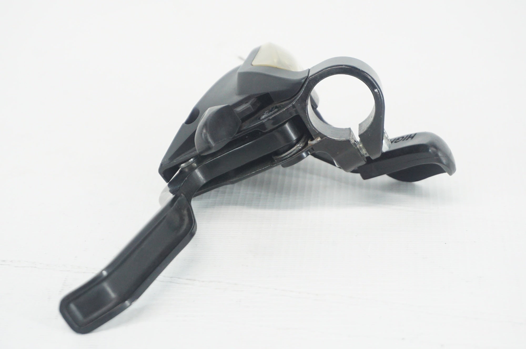 SHIMANO 「シマノ」 ST-EF500 3S 左レバー / 阪急塚口店