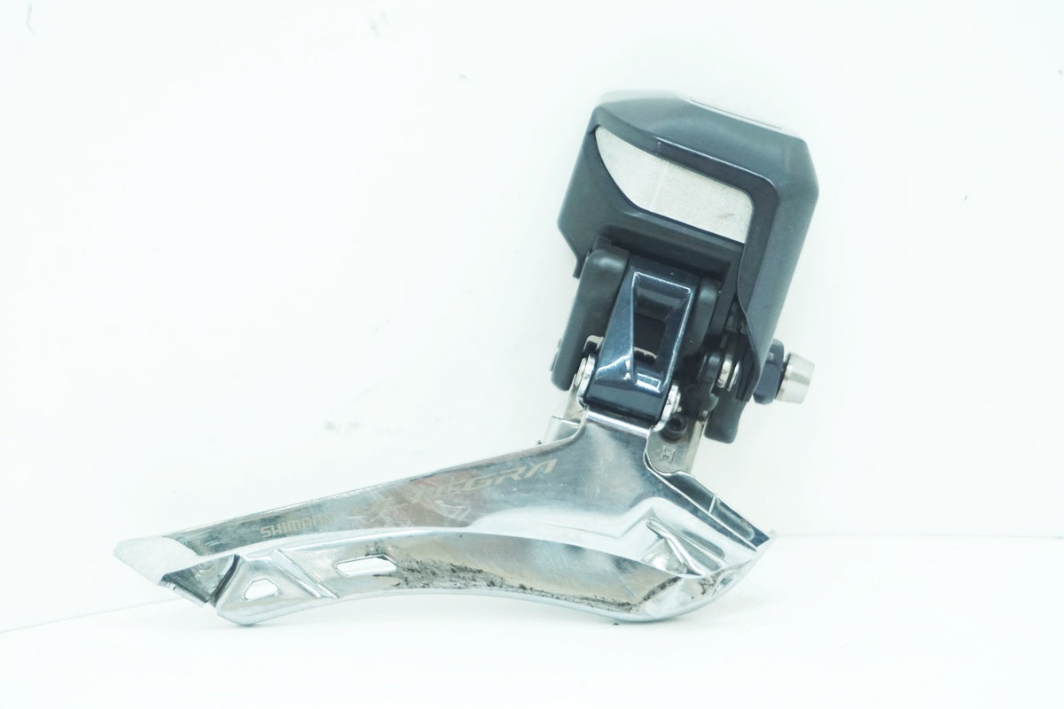 SHIMANO 「シマノ」 ULTEGRA FD-R8050 フロントディレイラー / 大阪美原北インター店