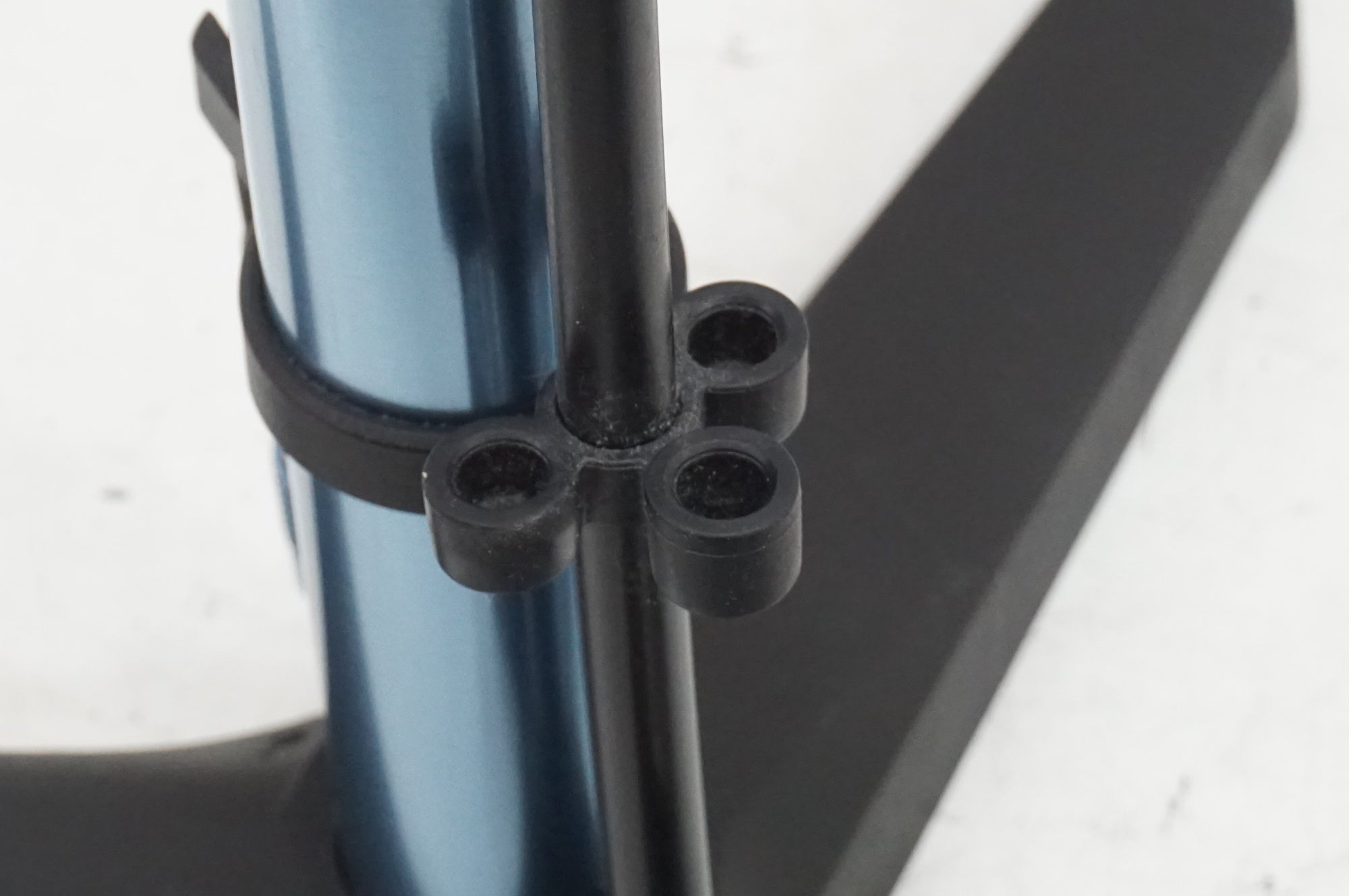 BIRZMAN 「バーズマン」 フロアポンプ / 大宮店