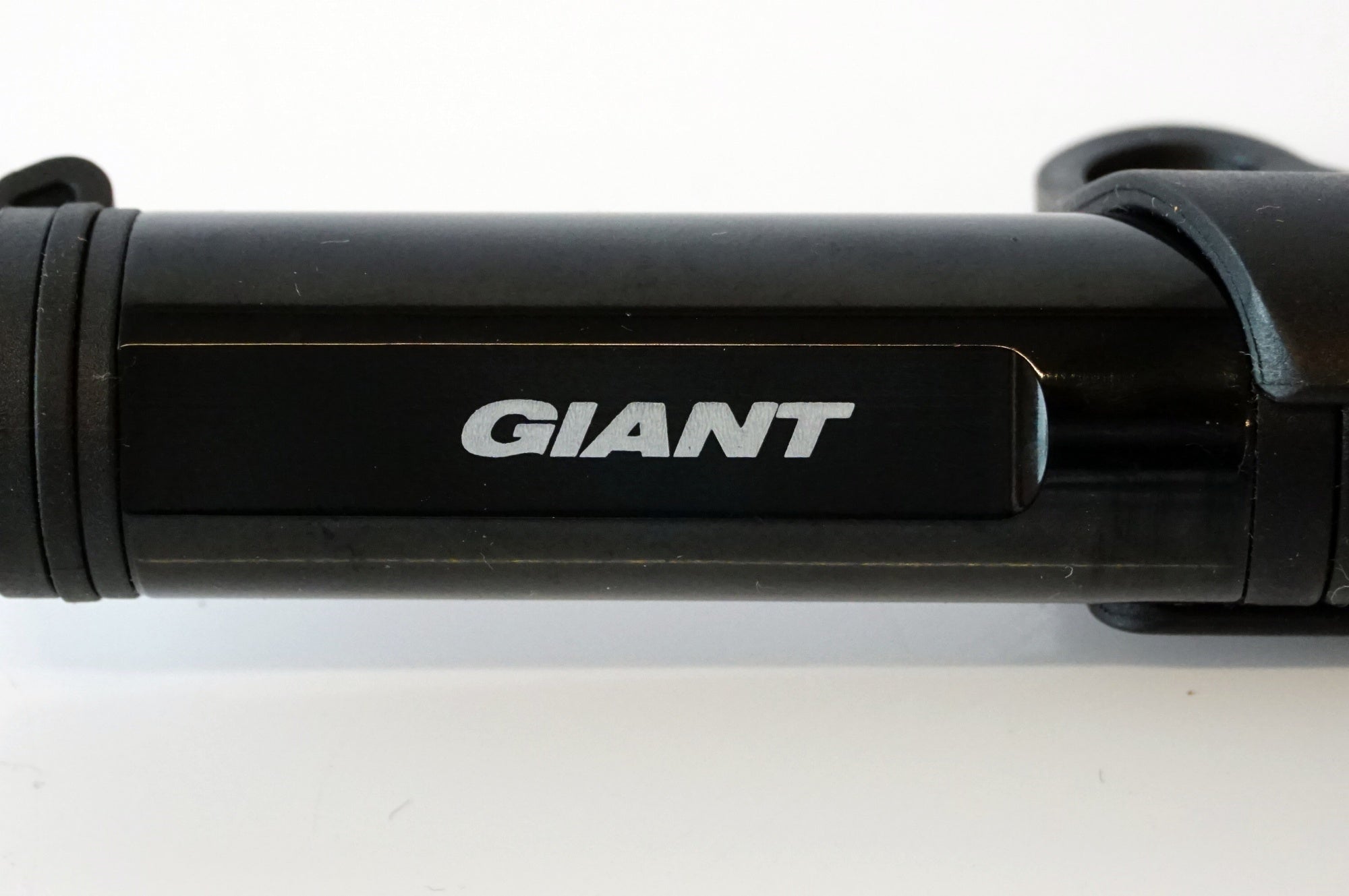 GIANT 「ジャイアント」 CONTROL MINI ROAD+ 携帯ポンプ / 浜松店