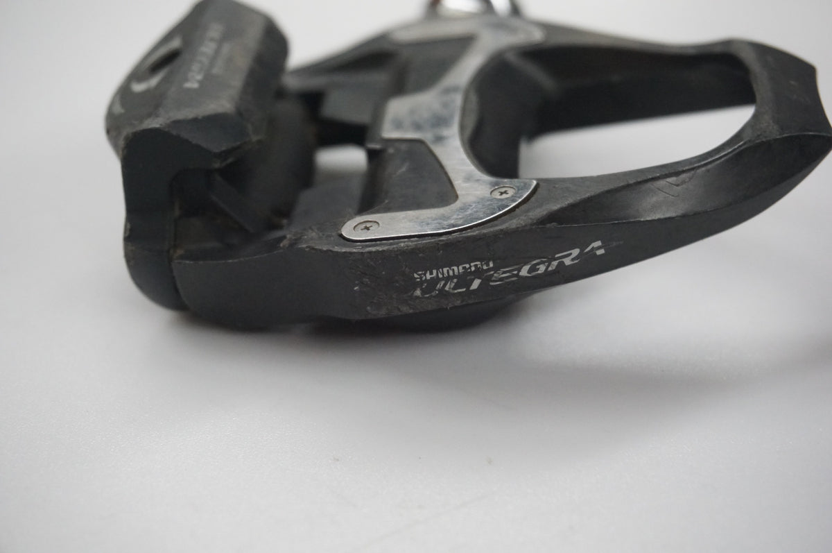 SHIMANO 「シマノ」 ULTEGRA PD-6700-C ペダル / 福岡店
