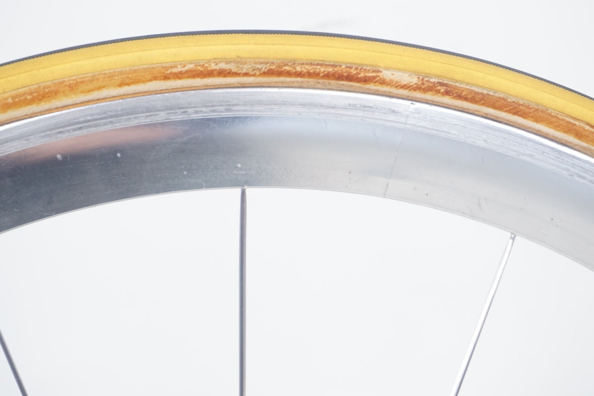 CAMPAGNOLO 「カンパニョーロ」 SHAMAL カンパフリー リアホイール / 滋賀大津店