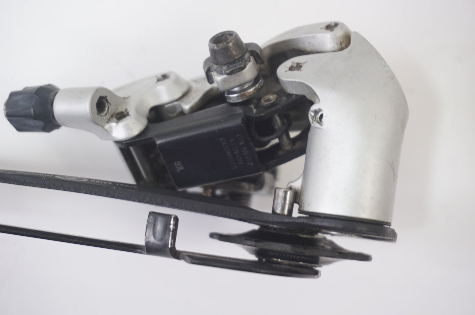 SHIMANO 「シマノ」 DEORE RD-M591 リアディレイラー / 世田谷店