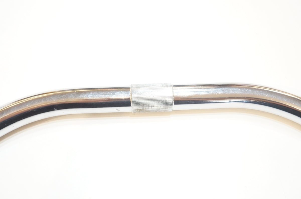 NITTO 「ニットー」 B123 NJS φ25.4 400mm ハンドル / 浦和ベース