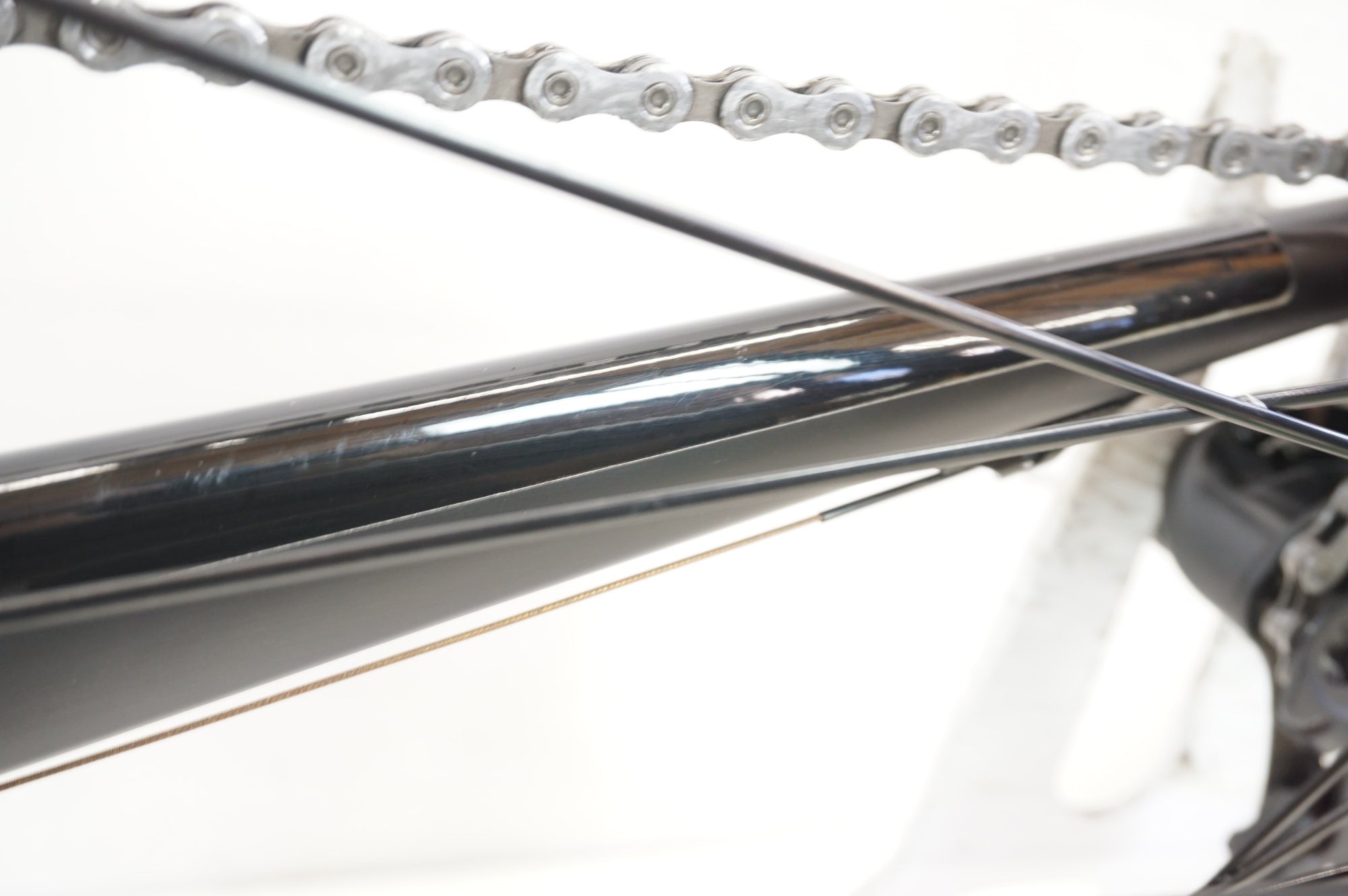 KUOTA 「クオータ」 KRYON 105 2015年モデル ロードバイク / 宇都宮店