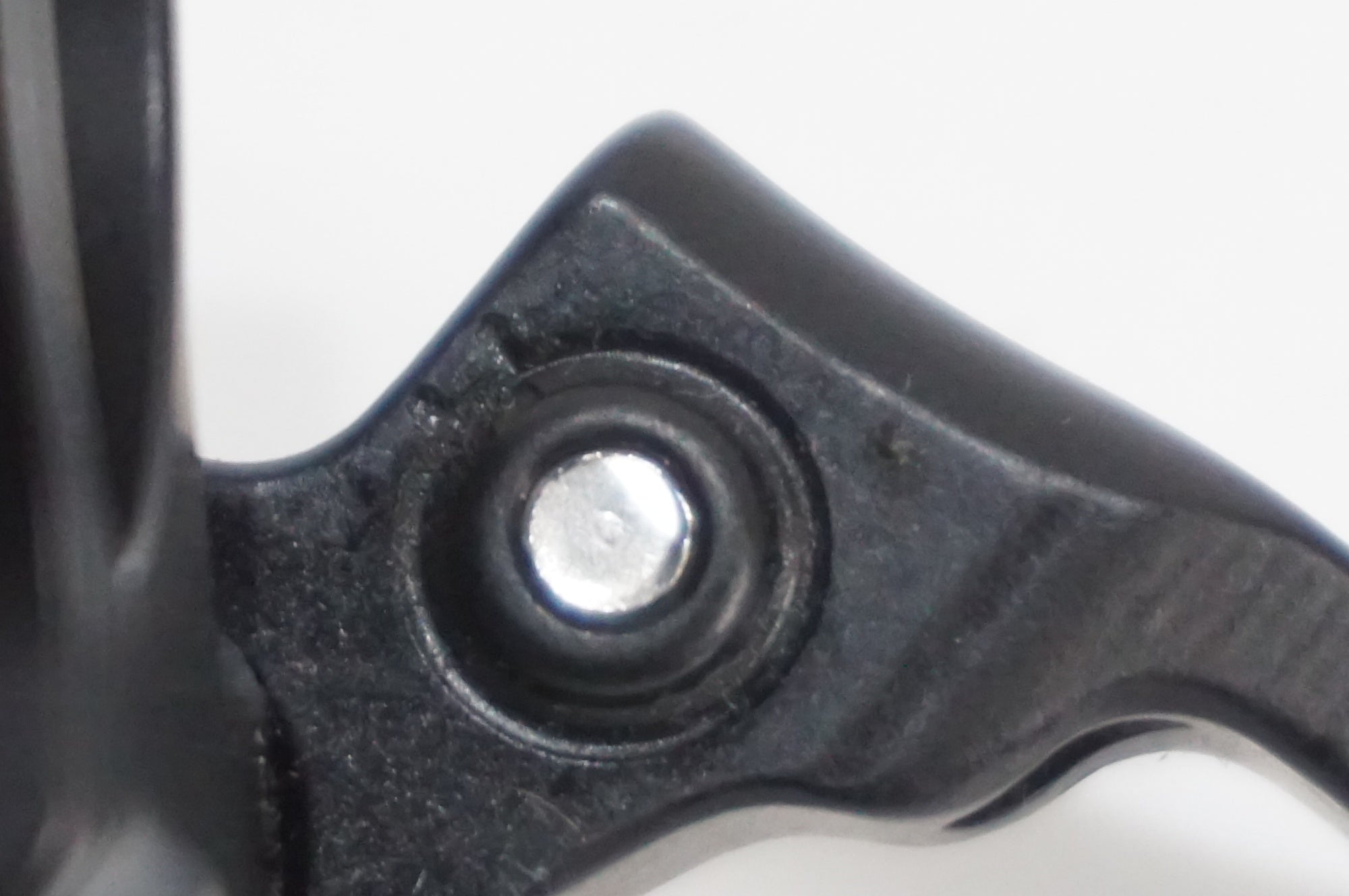 PAUL 「ポール」 COMPONENT DROPPER TRIGGER レバー / AKIBA店