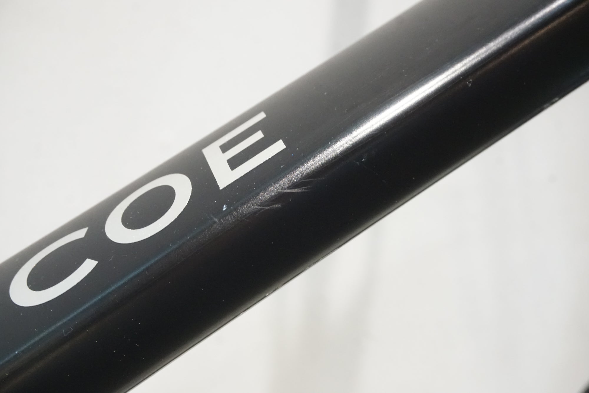 TREK 「トレック」 ROSCOE7 2023年モデル 29インチ マウンテンバイク / 横浜戸塚店