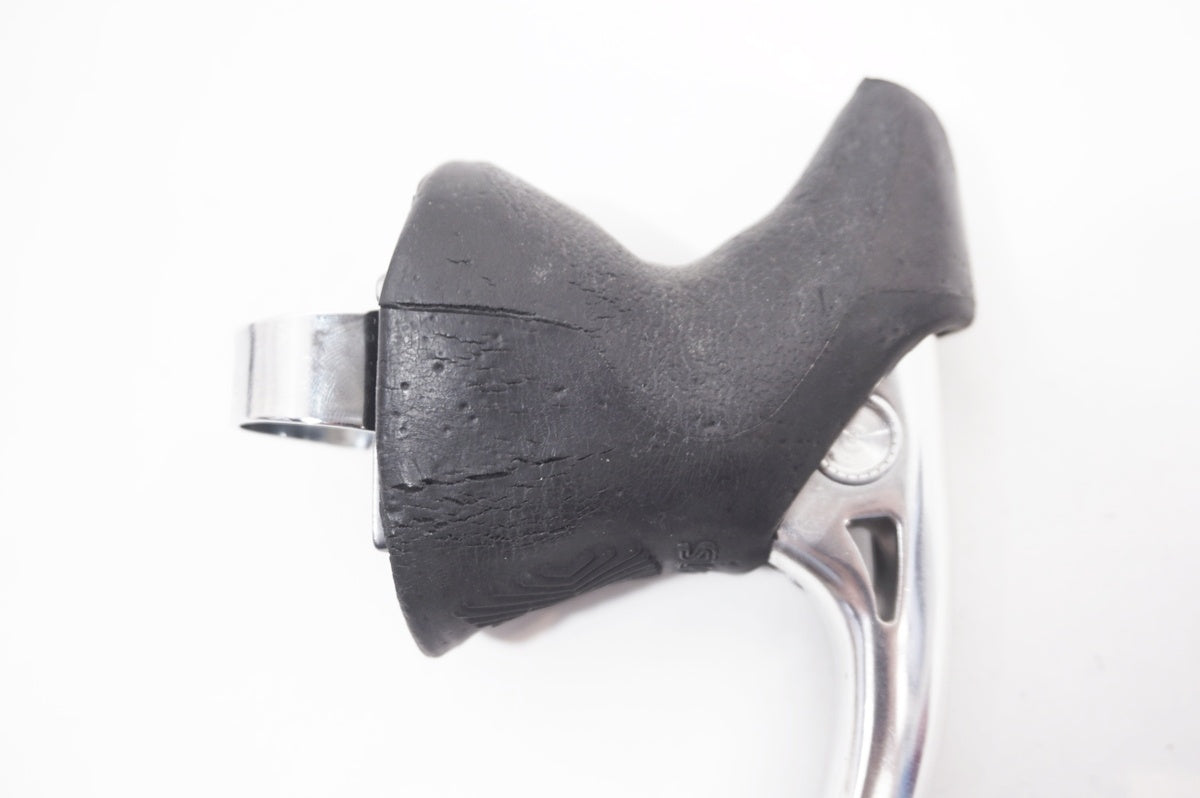 SUNTOUR 「サンツアー」 SUPERBE PRO 未使用品ブラケットカバー付 ブレーキレバーセット / バイチャリ世田谷店