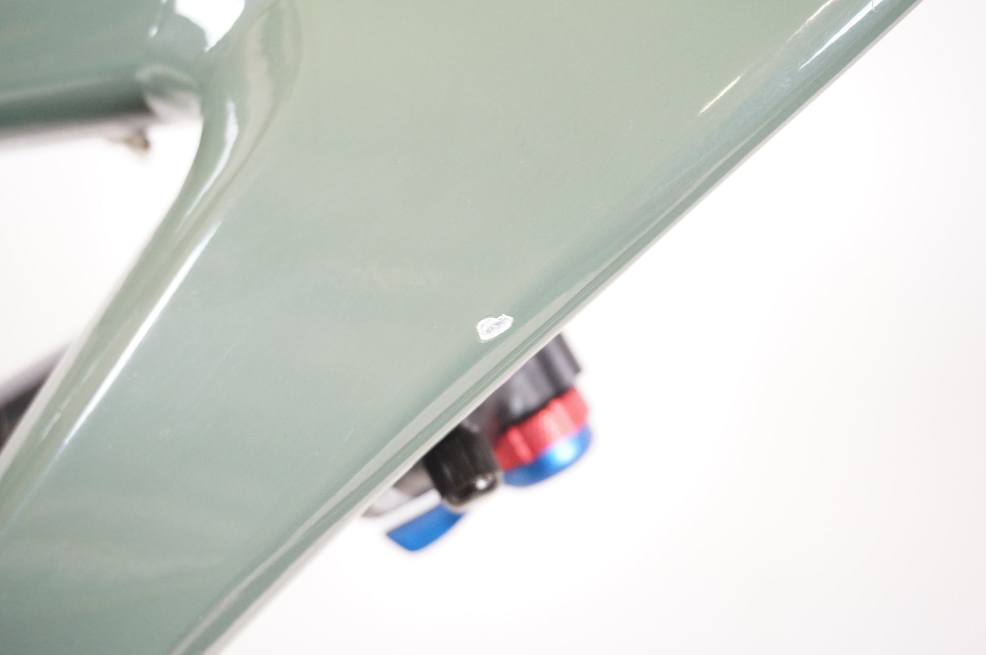 SPECIALIZED 「スペシャライズド」 STUMPJUMPER COMP ALLOY 29 2022年モデル 29インチ マウンテンバイク / 宇都宮店