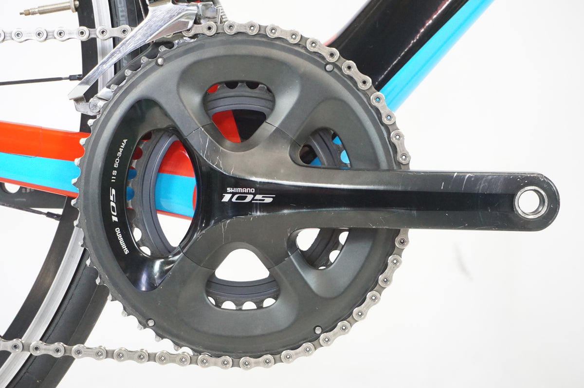 GIANT 「ジャイアント」 PROPEL ADVANCED2 2016年モデル ロードバイク / 宇都宮店