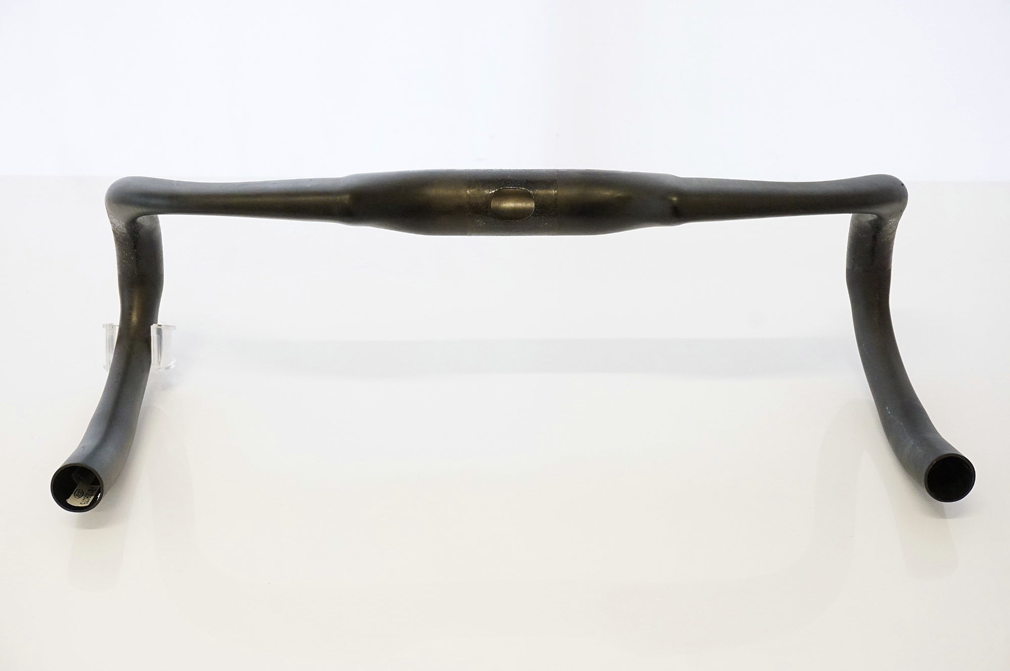 MOST 「モスト」 JAGUAR ULTRA XFC φ31.8 400mm ハンドル / 浜松店