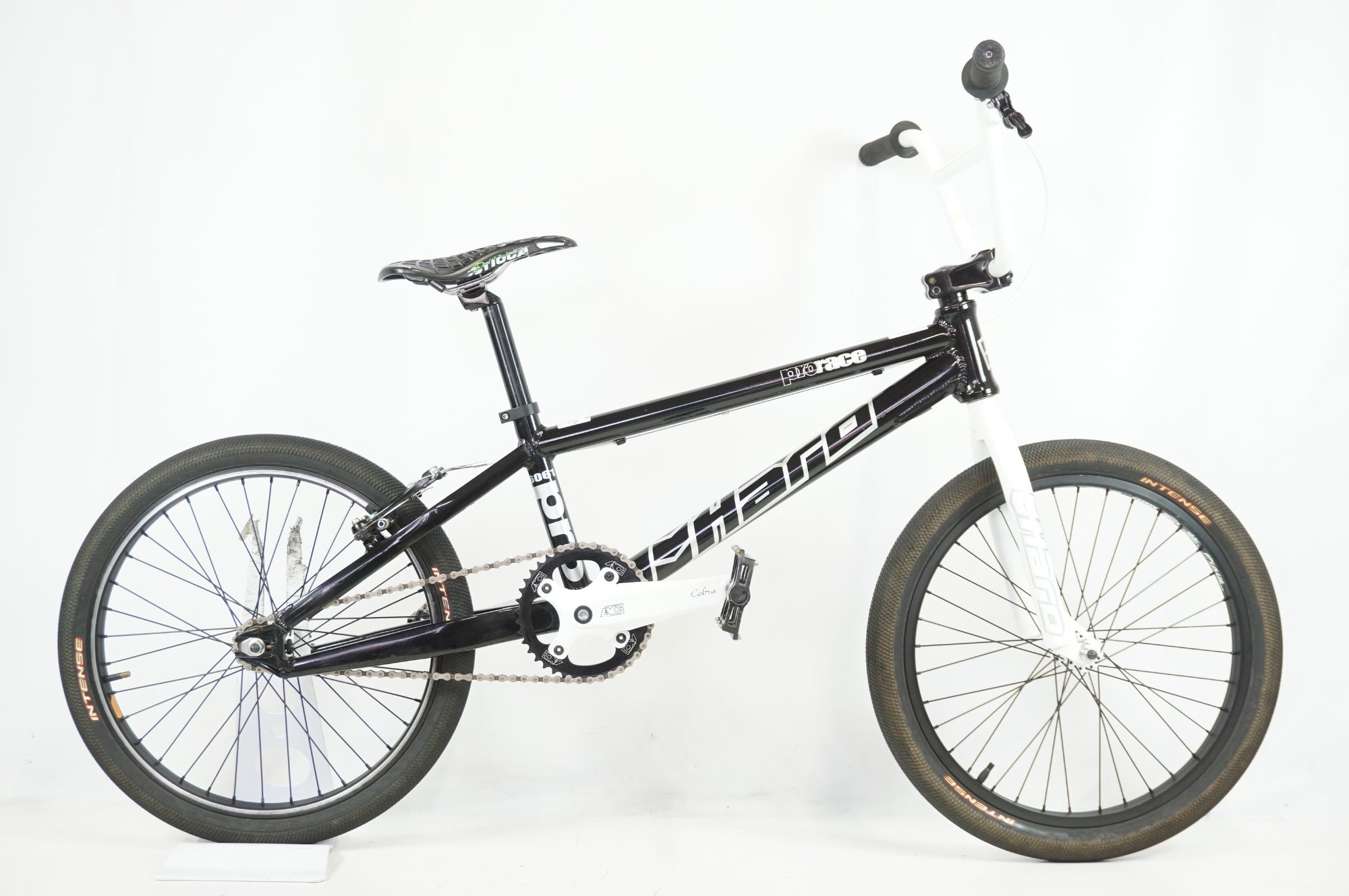 HARO 「ハロ」 PRORACE 年式不明 BMX / 宇都宮店 ｜ バイチャリ公式