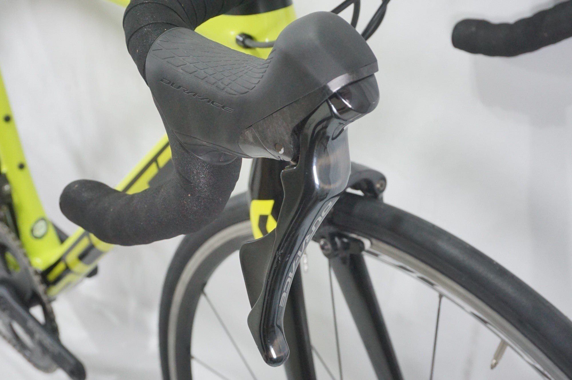 SCOTT 「スコット」 ADDICT RC10 カスタム 2019年モデル ロードバイク / AKIBA店