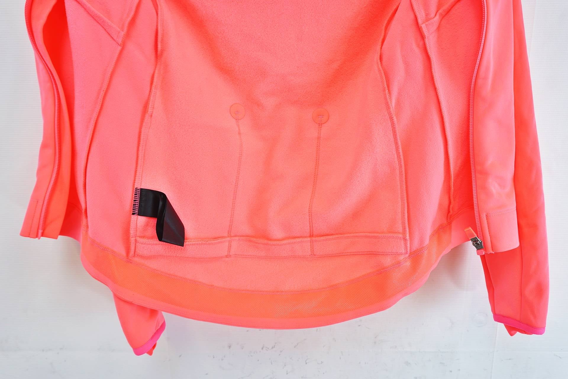 RAPHA 「ラファ」 CORE WINTER JACKET X-SMALLサイズ レディース ジャケット / AKIBA店