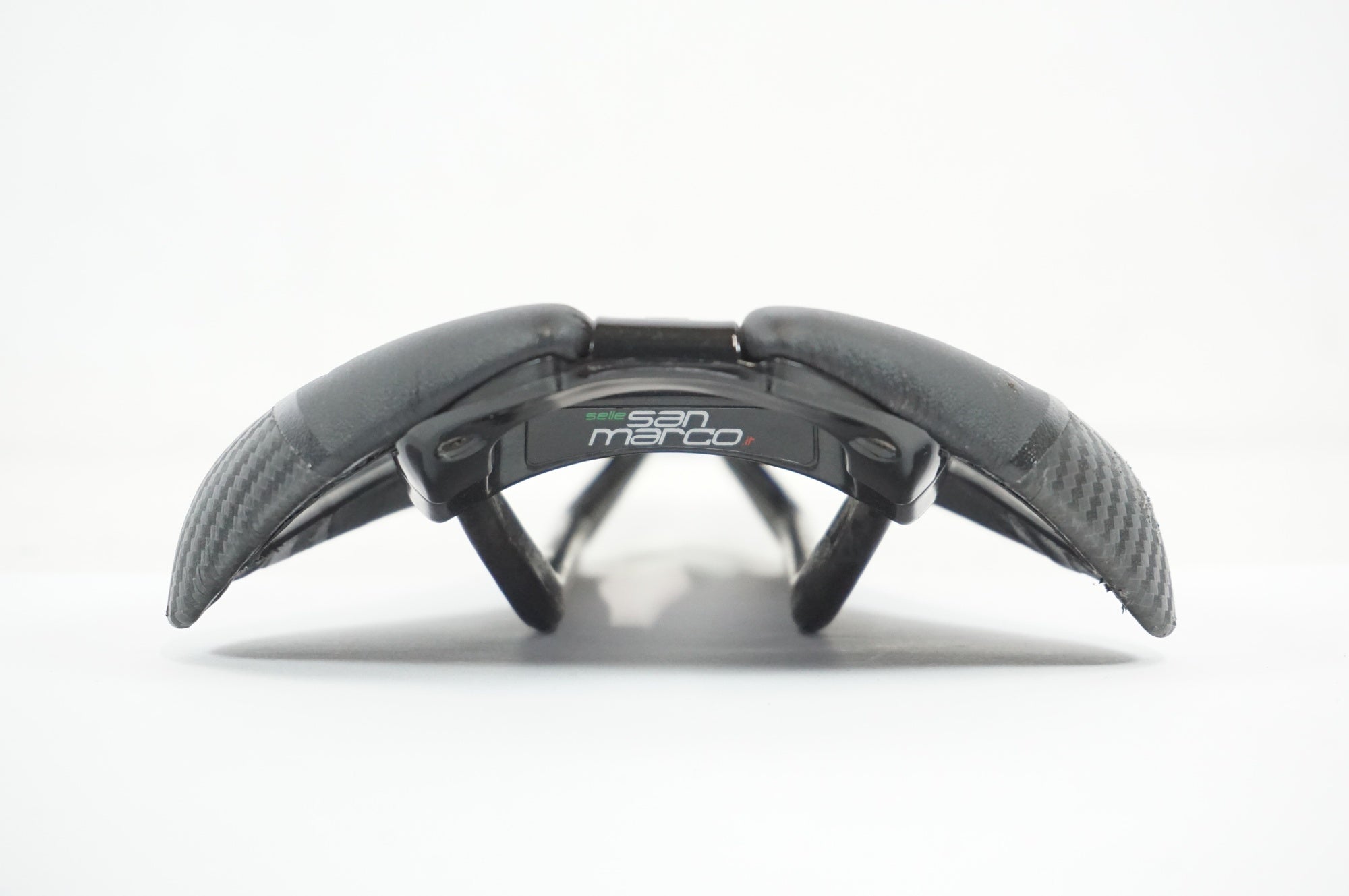 SELLE SAN MARCO 「セラサンマルコ」 MANTRA WIDE サドル / 宇都宮店
