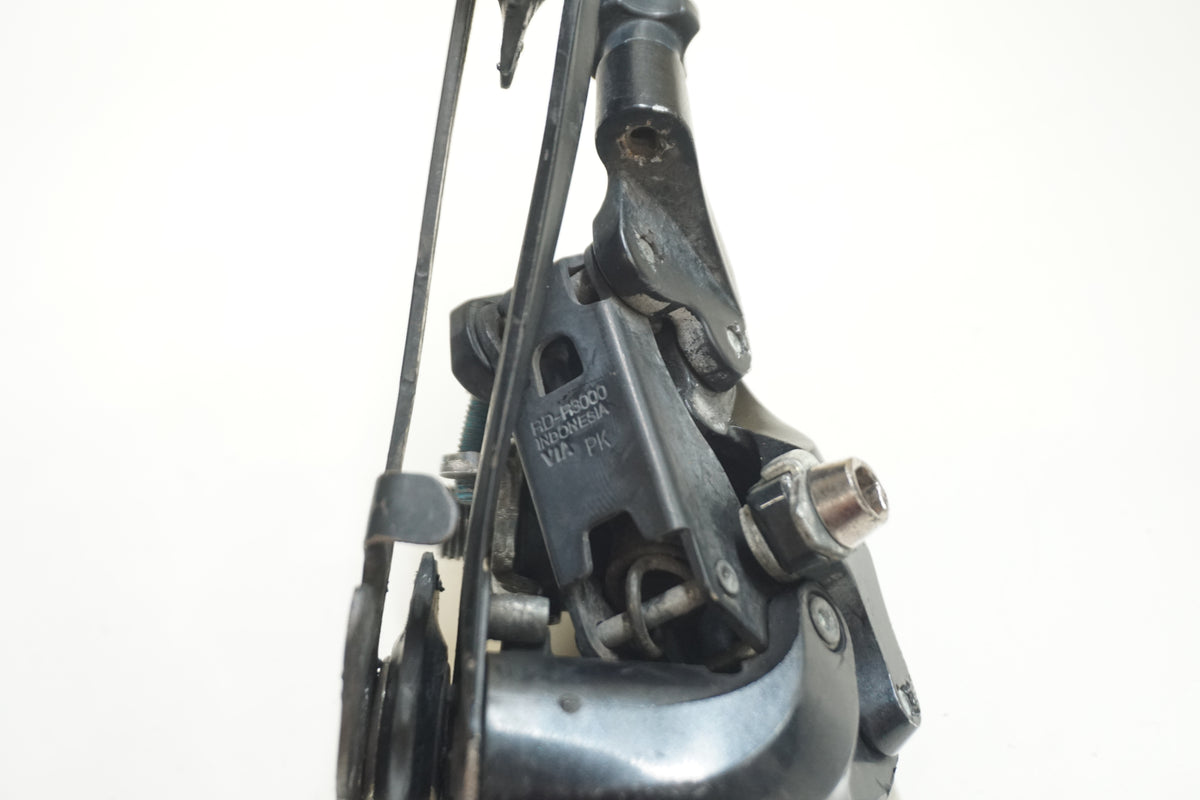 SHIMANO 「シマノ」 SORA RD-R3000 リアディレイラー / 大宮店