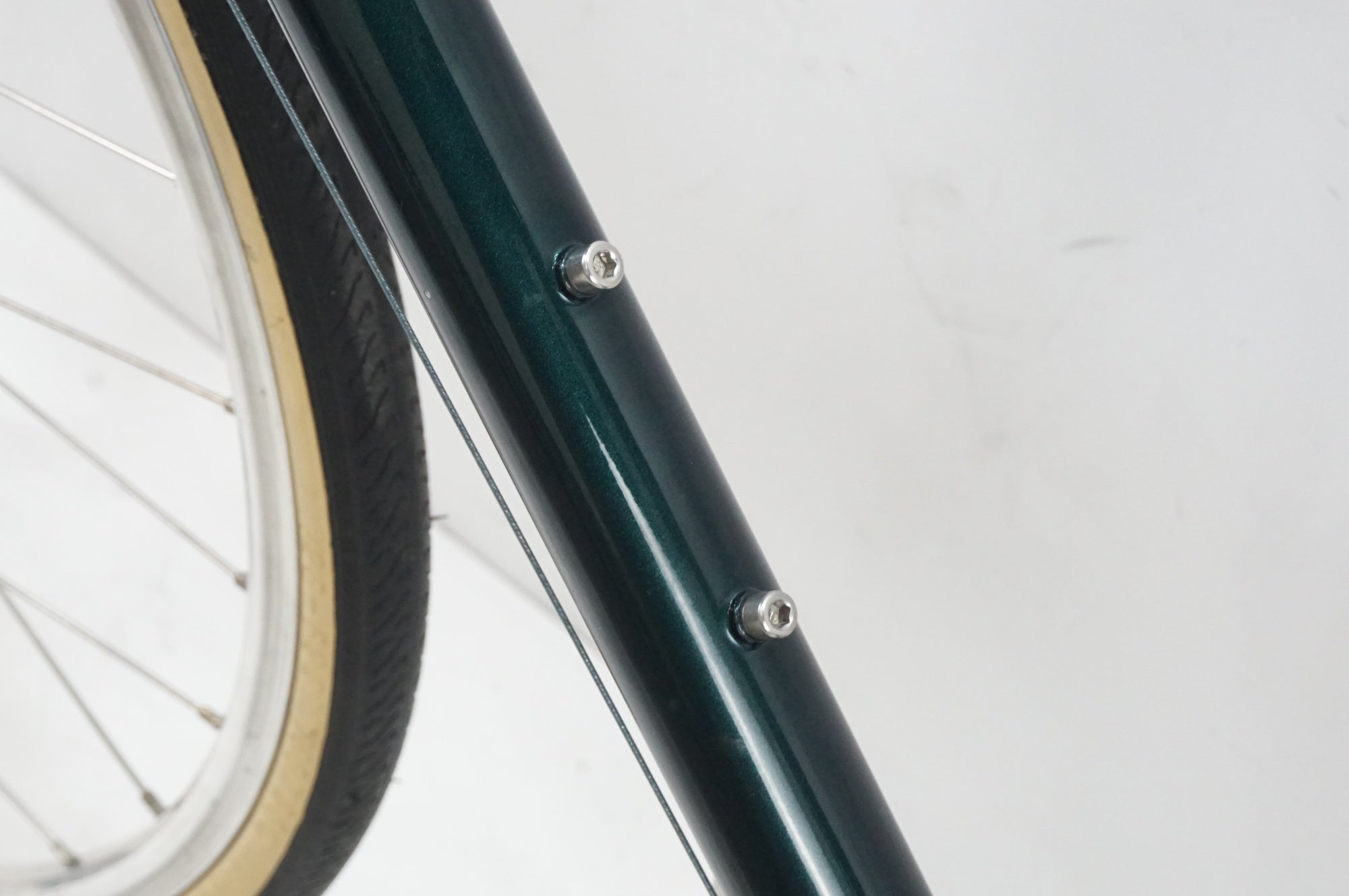 FUJI 「フジ」 BALLAD R 2018年モデル ロードバイク / 大宮店