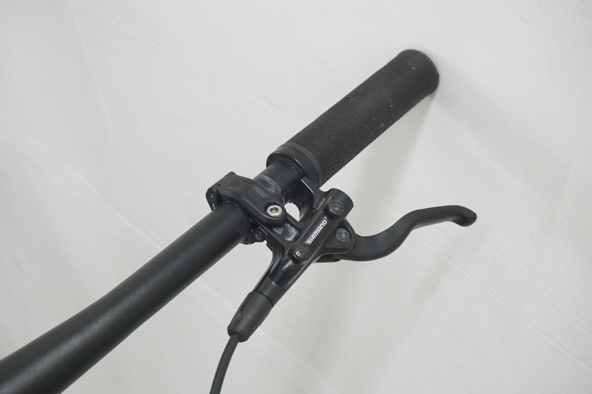 SPECIALIZED 「スペシャライズド」 CHISEL 2021年モデル マウンテンバイク / 福岡店