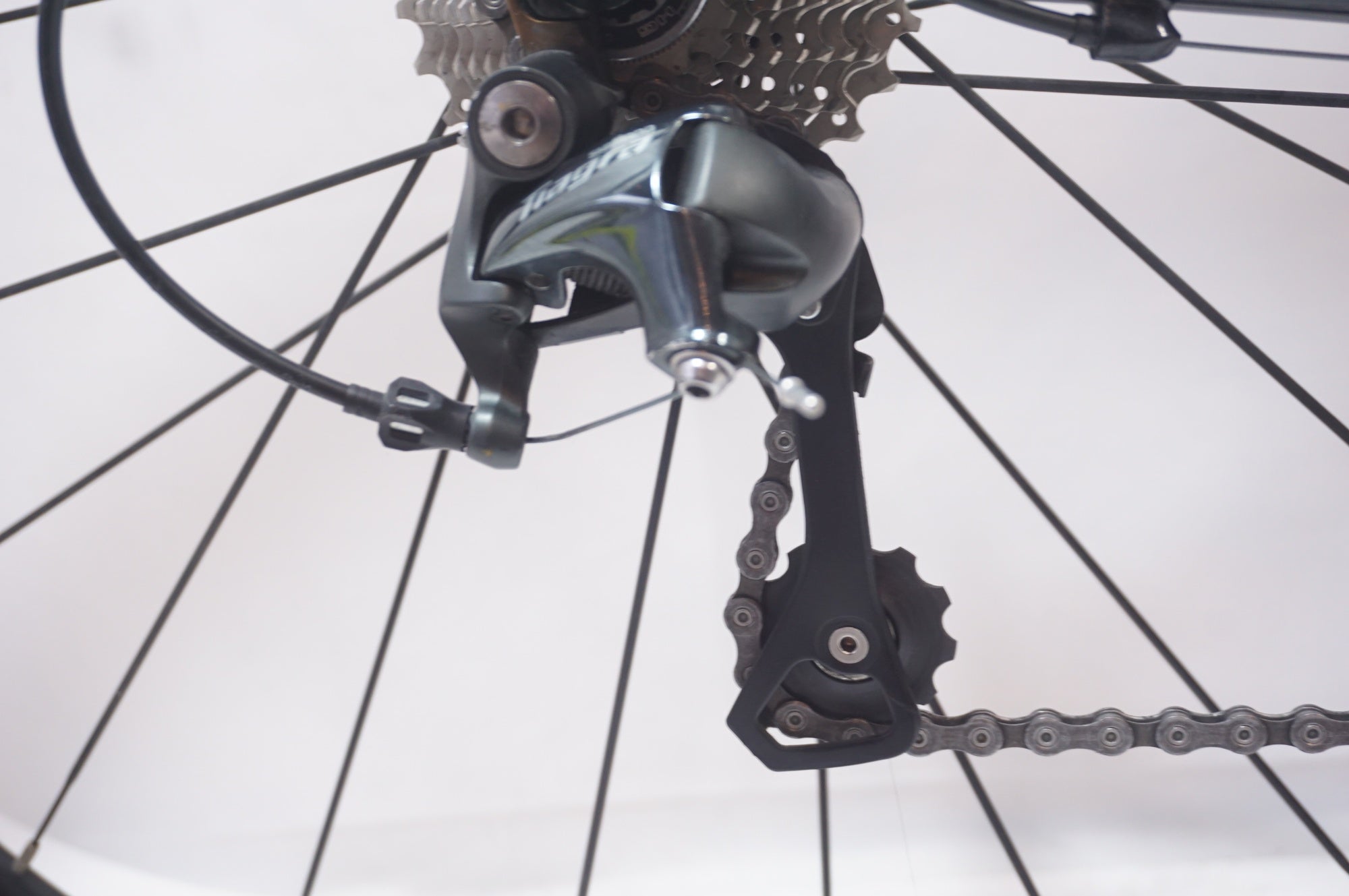 TREK 「トレック」 EMONDA ALR4 2019-2020年モデル ロードバイク / 世田谷店