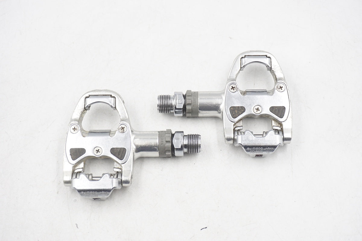 SHIMANO 「シマノ」 ULTEGRA PD-6600 ペダル / 奈良店