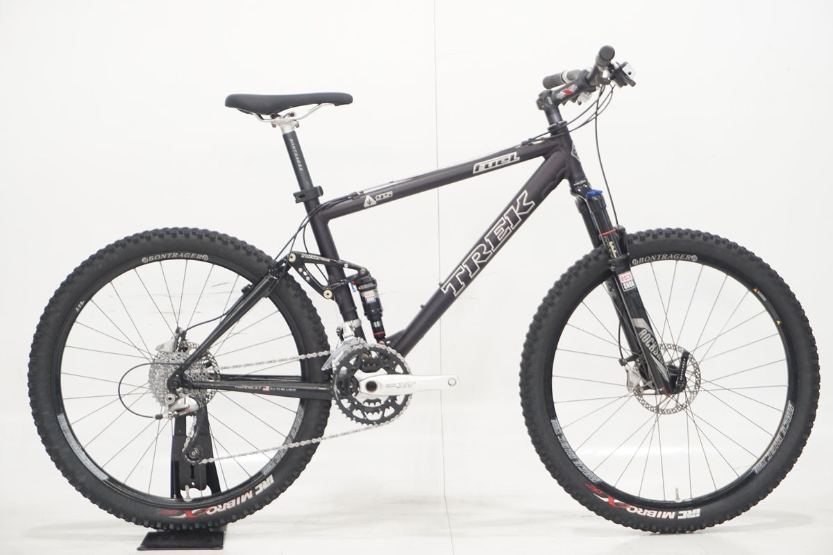 マウンテンバイク - 自転車本体 | バイチャリ公式オンラインショップ マウンテンバイク - 自転車本体 | バイチャリ公式オンラインショップ